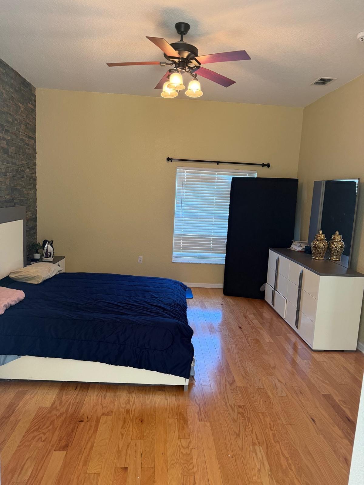 123 Ruby Lake Drive — photo 6