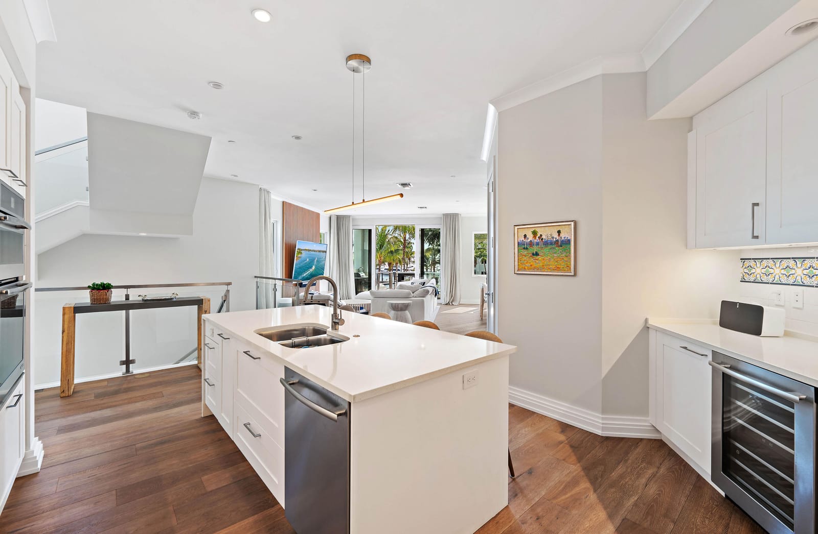 106 Water Club Court N, North Palm Beach, FL 33408 photo 12