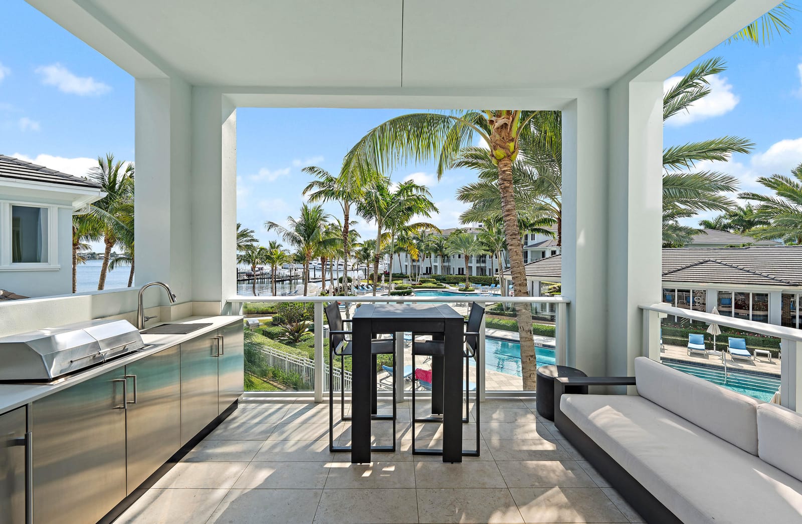 106 Water Club Court N, North Palm Beach, FL 33408 photo 14