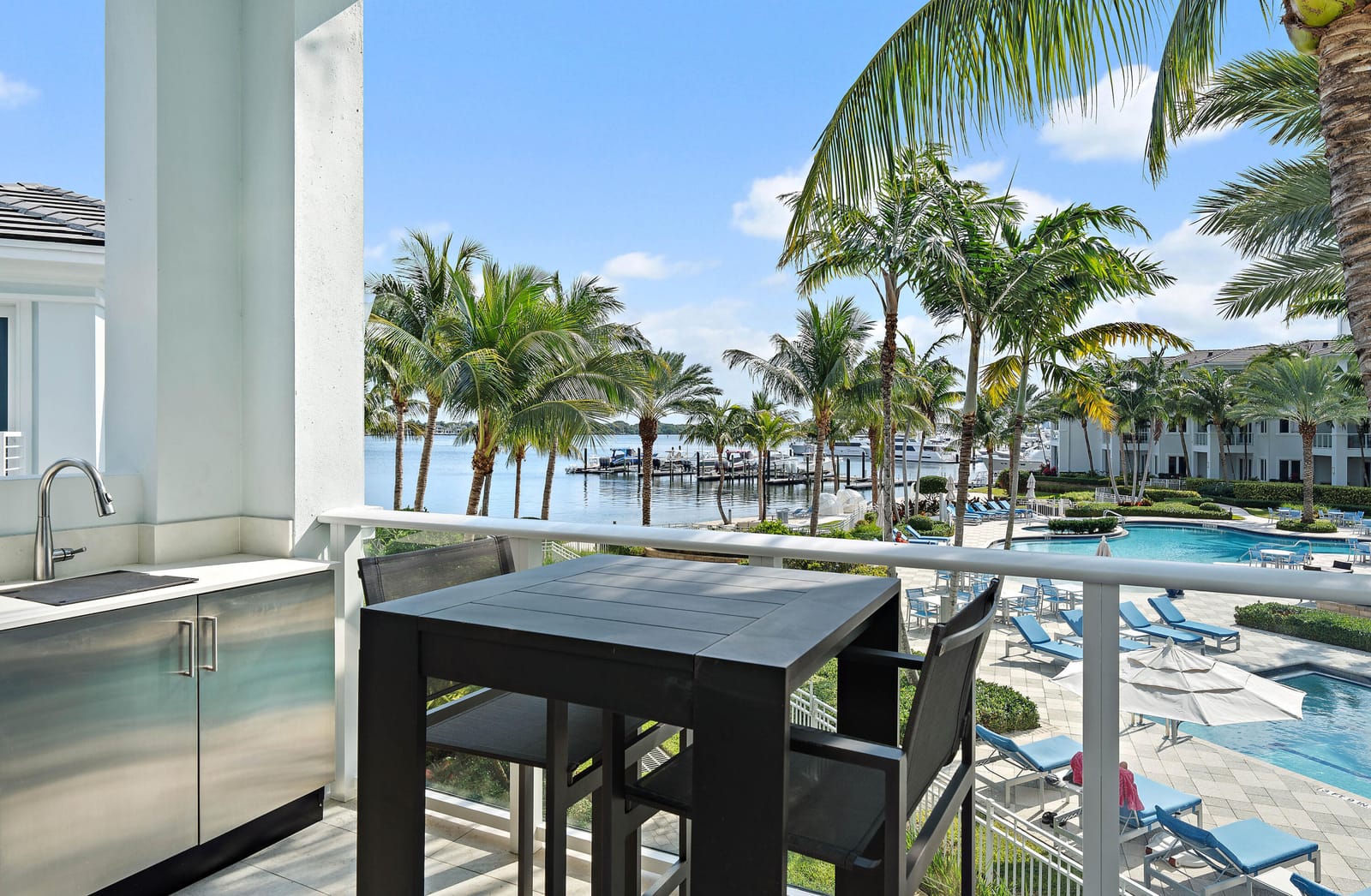 106 Water Club Court N, North Palm Beach, FL 33408 photo 15