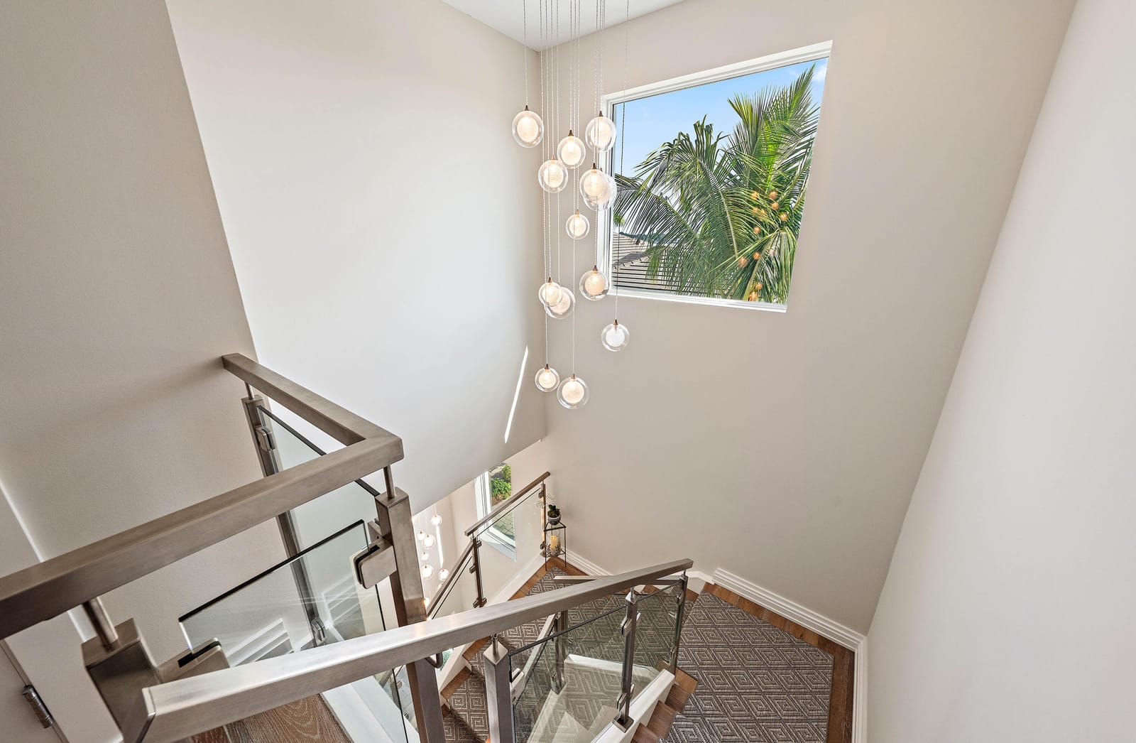 106 Water Club Court N, North Palm Beach, FL 33408 photo 18