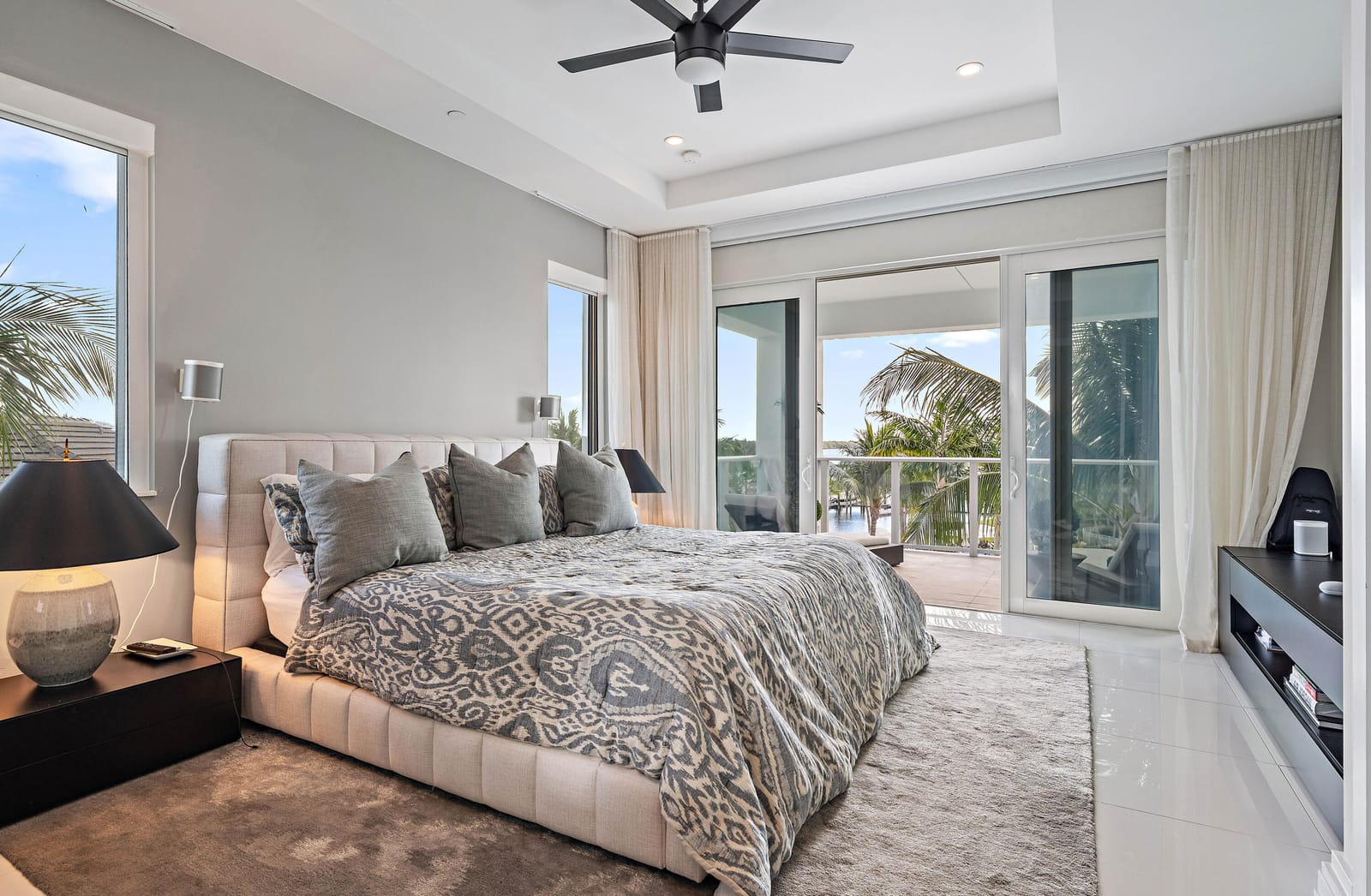 106 Water Club Court N, North Palm Beach, FL 33408 photo 19