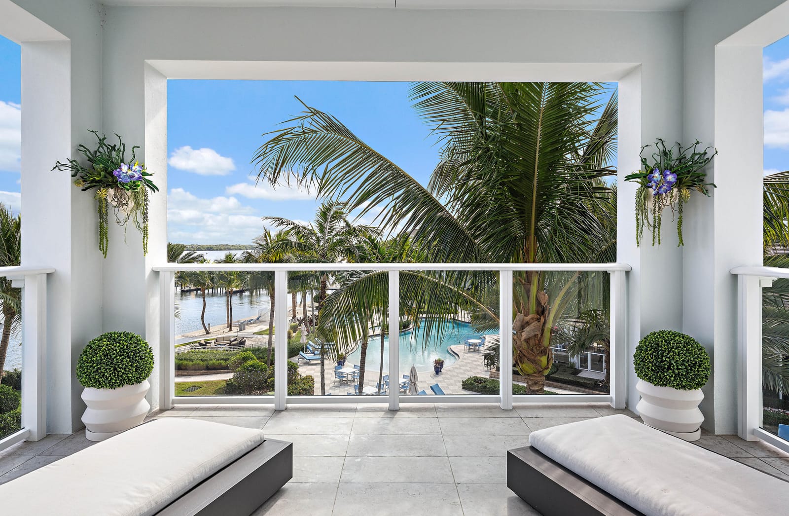106 Water Club Court N, North Palm Beach, FL 33408 photo 20