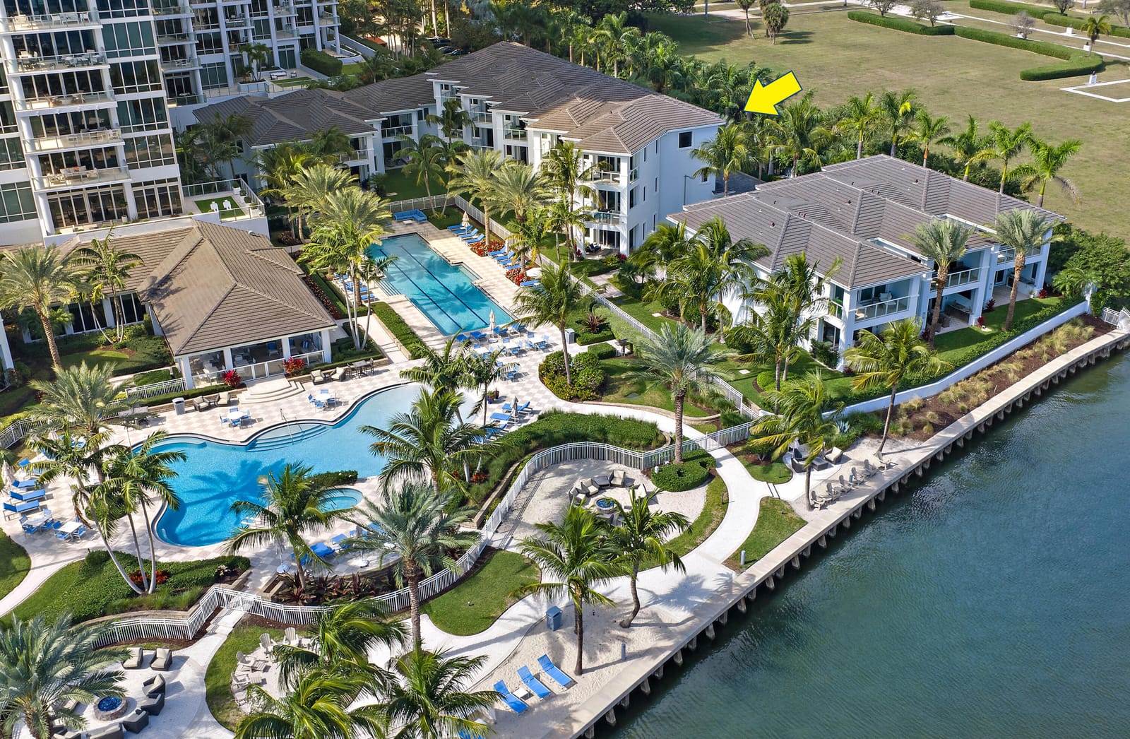 106 Water Club Court N, North Palm Beach, FL 33408 photo 3