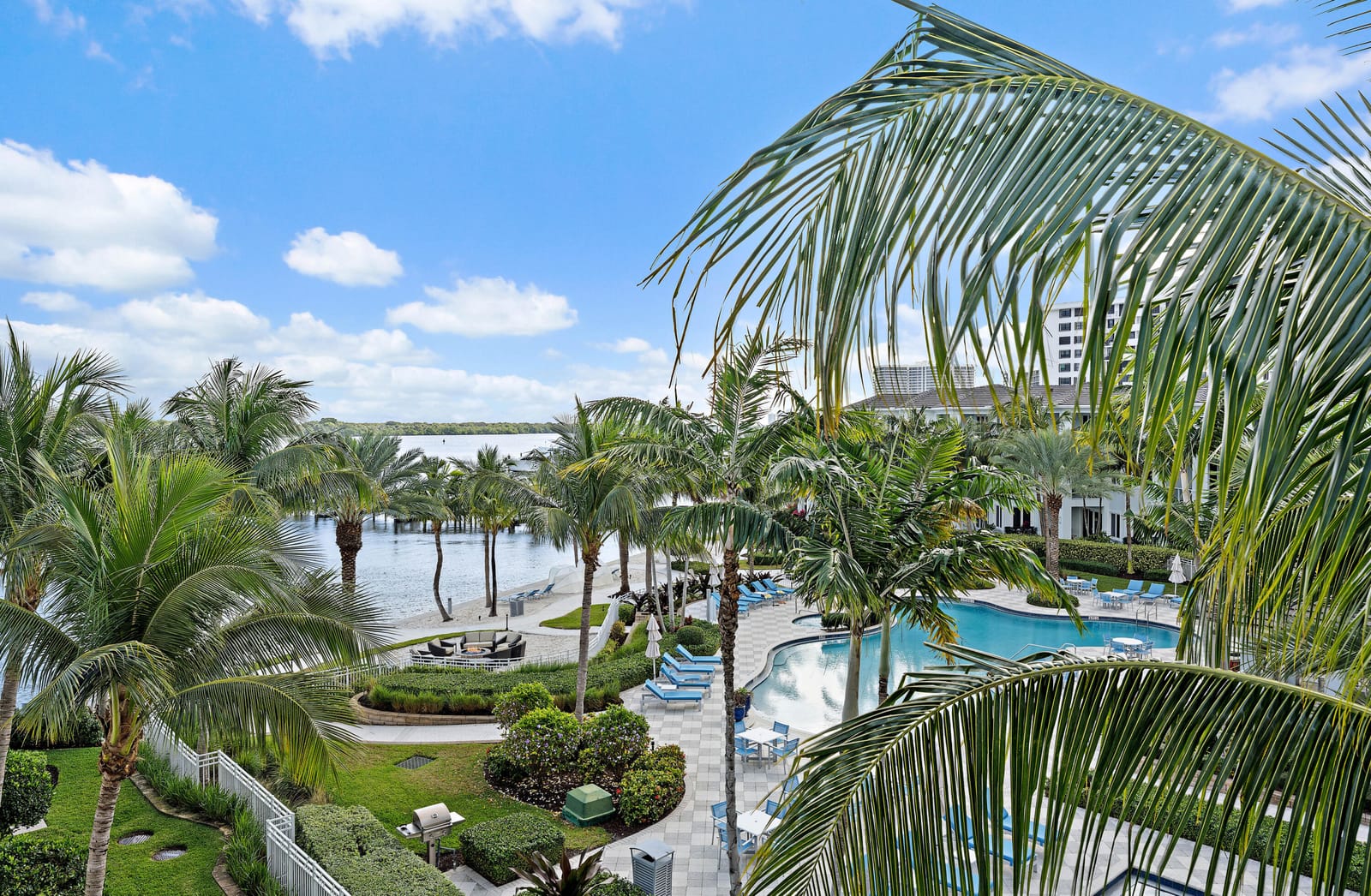 106 Water Club Court N, North Palm Beach, FL 33408 photo 21