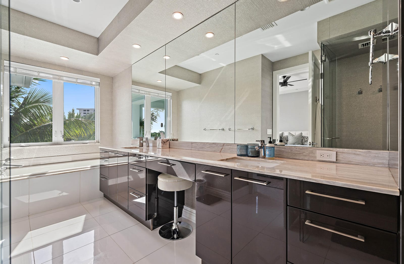 106 Water Club Court N, North Palm Beach, FL 33408 photo 22
