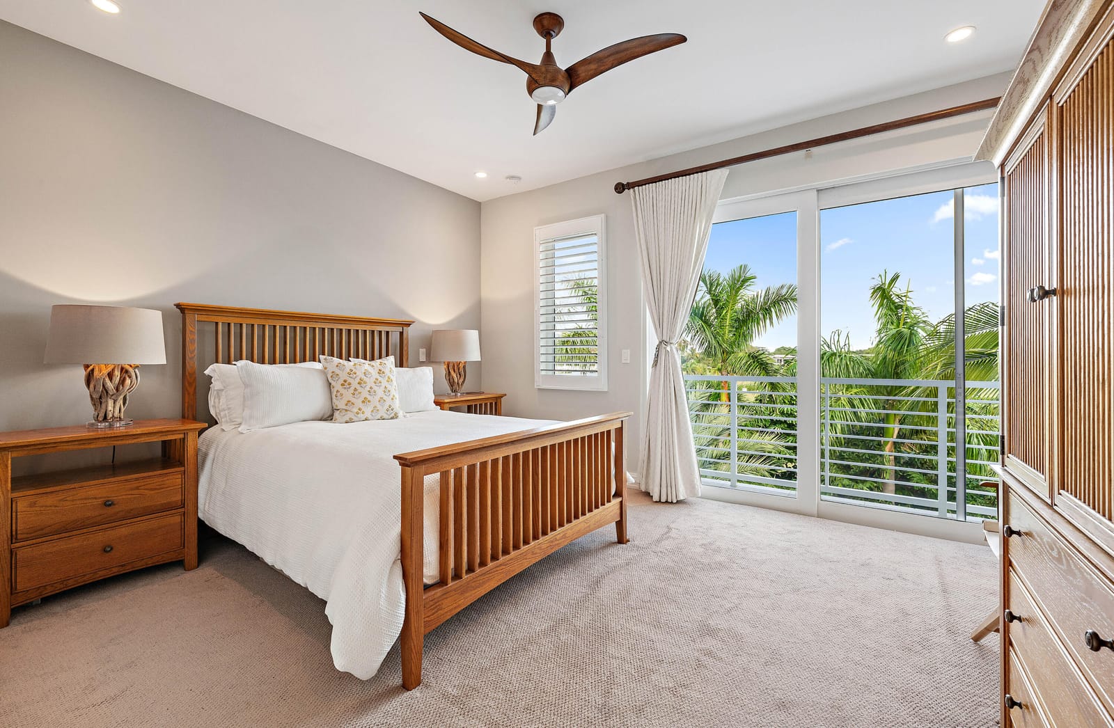 106 Water Club Court N, North Palm Beach, FL 33408 photo 24