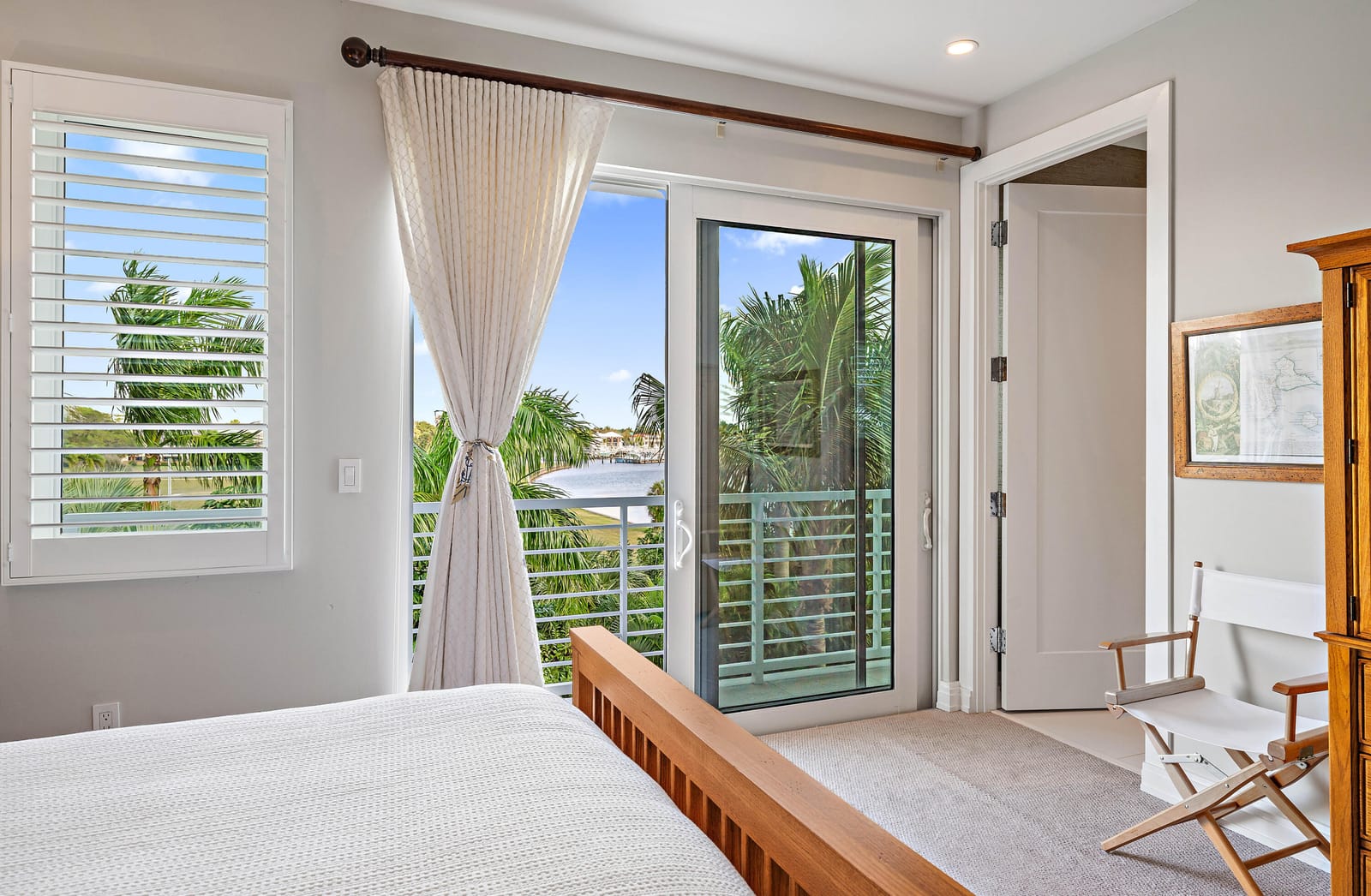 106 Water Club Court N, North Palm Beach, FL 33408 photo 25