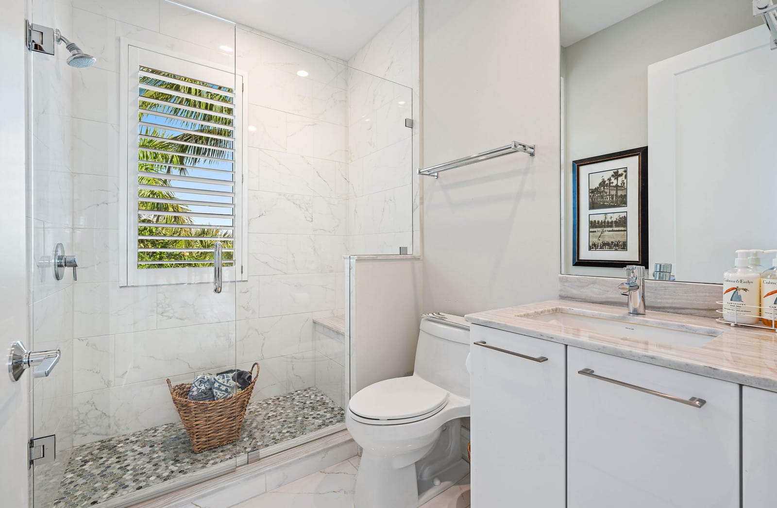 106 Water Club Court N, North Palm Beach, FL 33408 photo 28