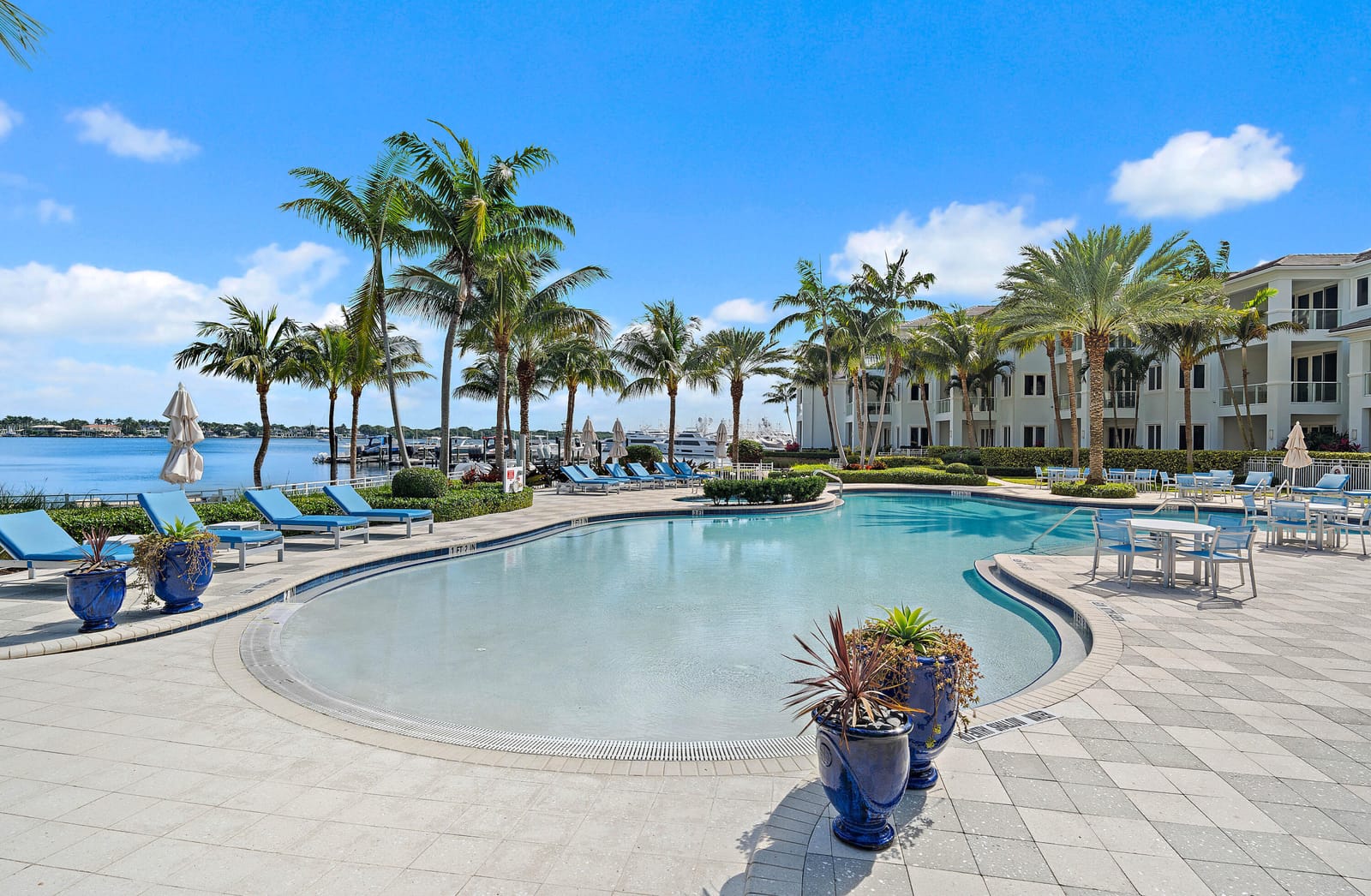 106 Water Club Court N, North Palm Beach, FL 33408 photo 29