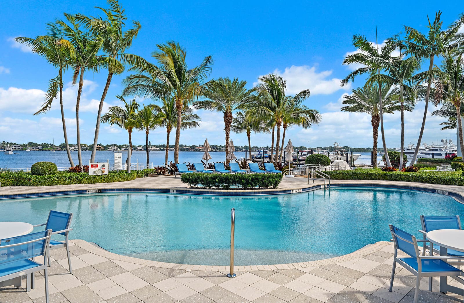 106 Water Club Court N, North Palm Beach, FL 33408 photo 30