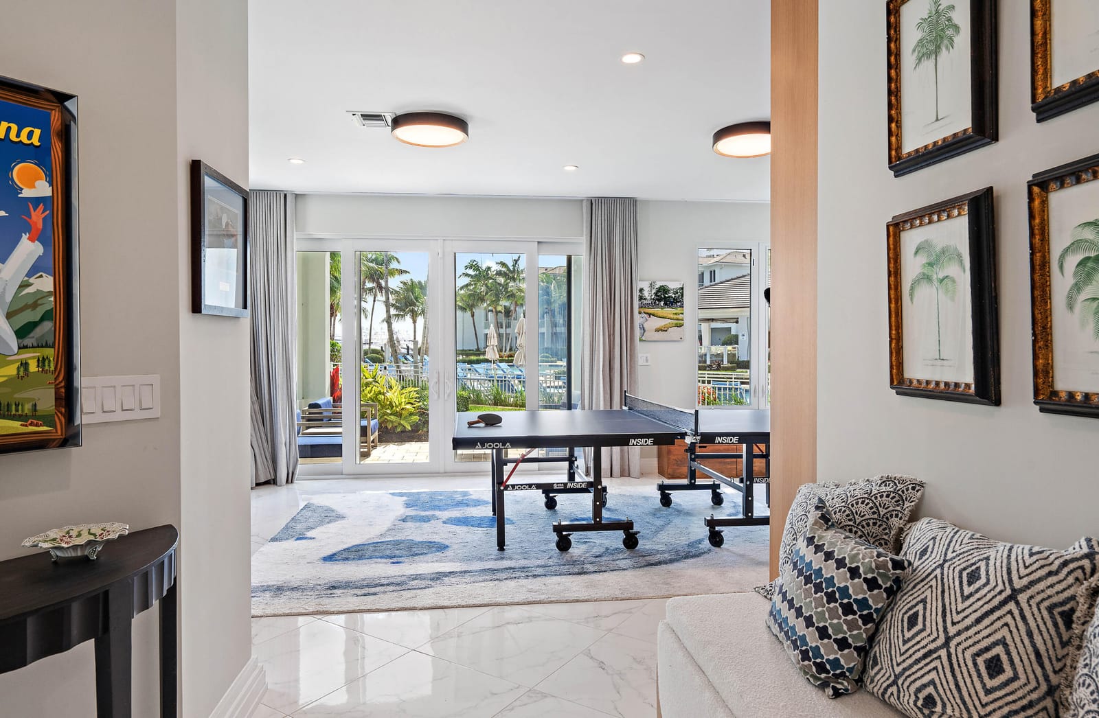 106 Water Club Court N, North Palm Beach, FL 33408 photo 5