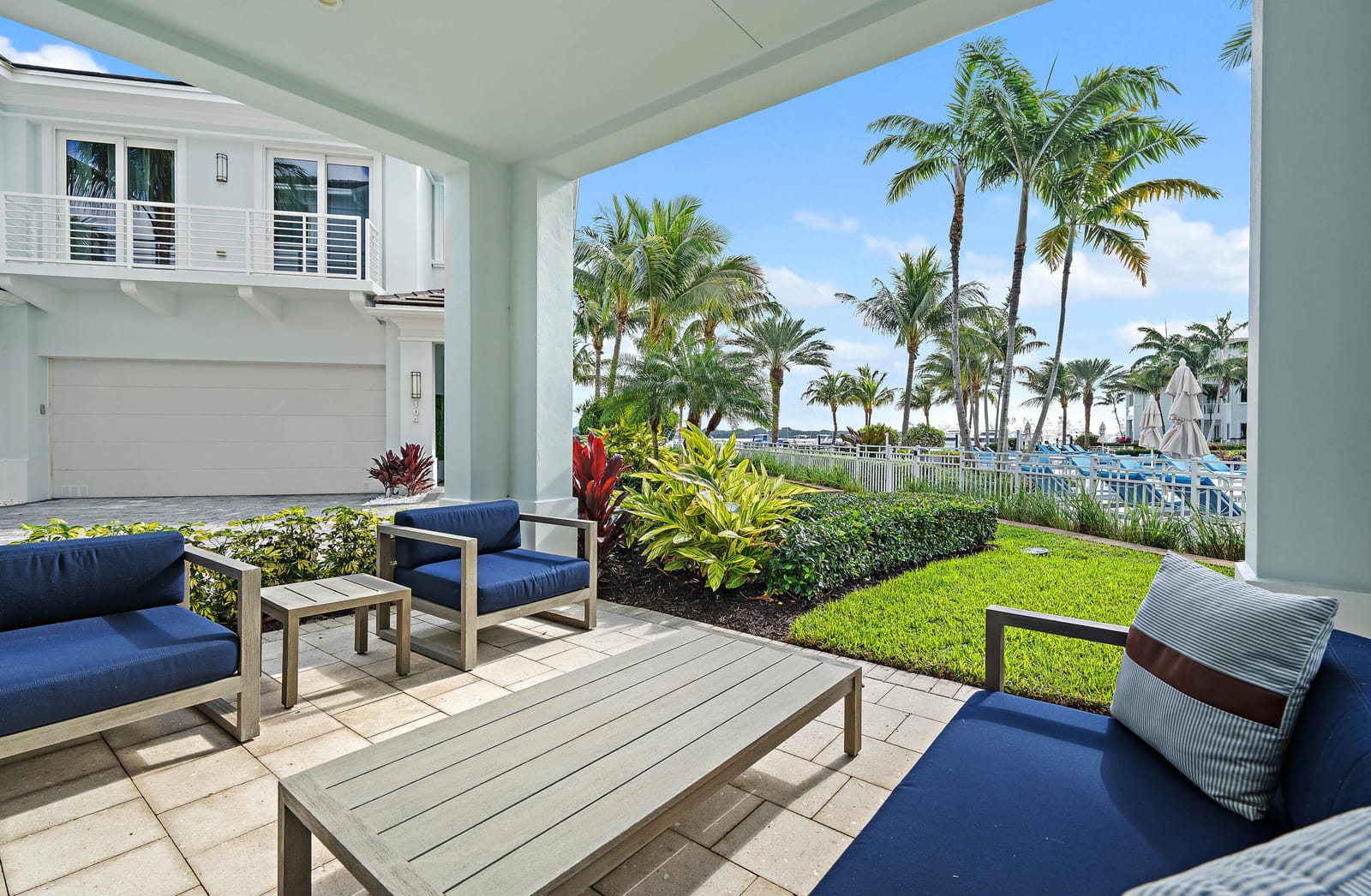 106 Water Club Court N, North Palm Beach, FL 33408 photo 7