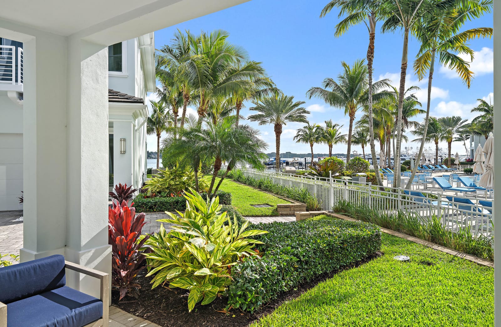106 Water Club Court N, North Palm Beach, FL 33408 photo 8