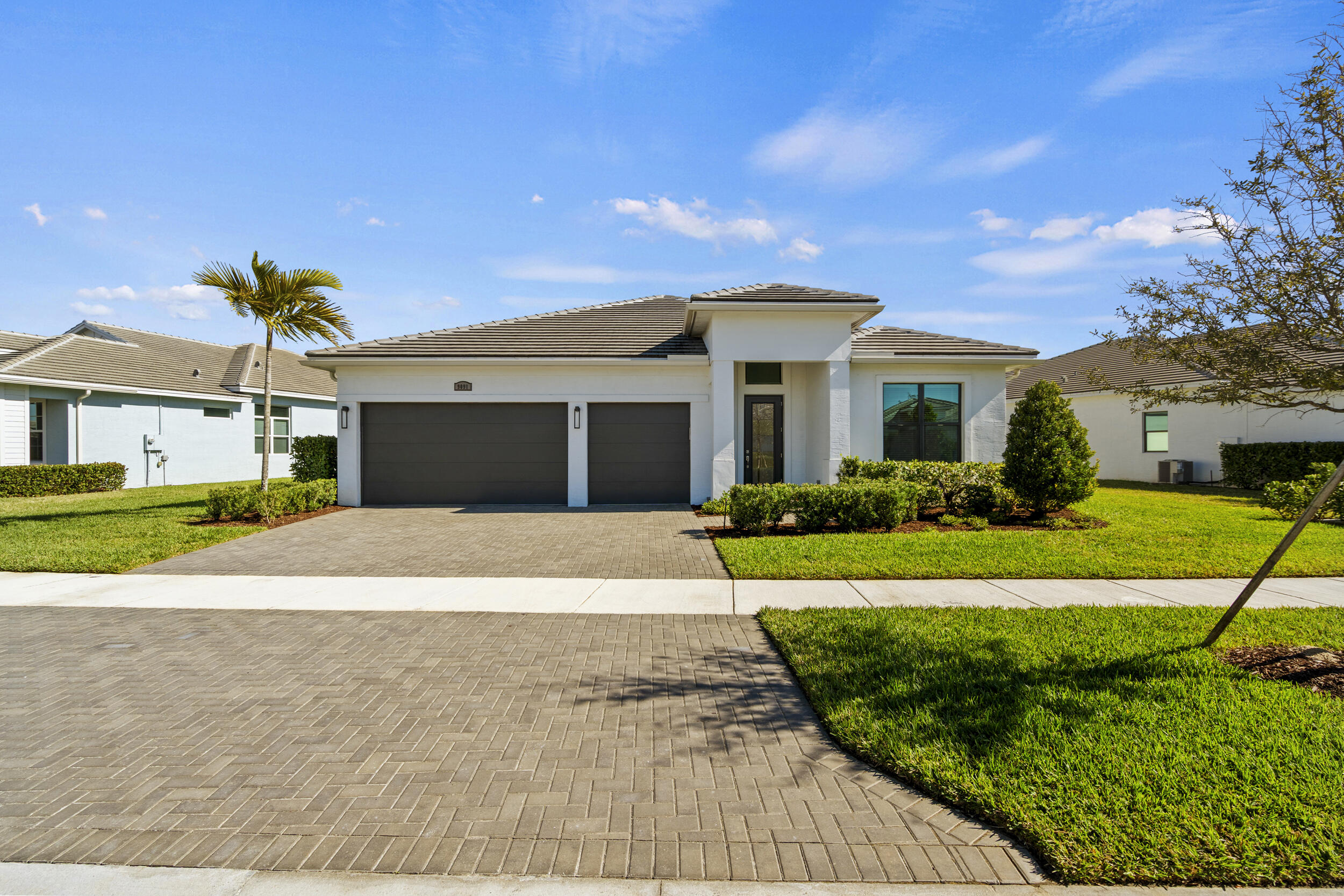 9091 SW Arco Way, Port St. Lucie, FL 34987, Port St Lucie