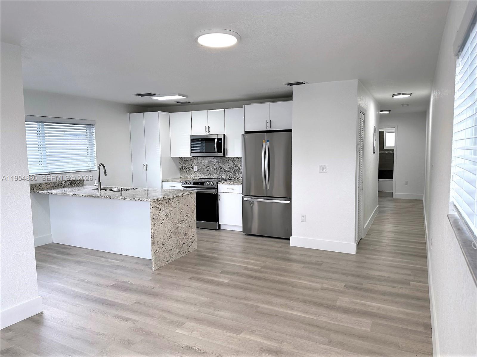 11230 SW 5th Street 1, Sweetwater, FL 33174, Sweetwater