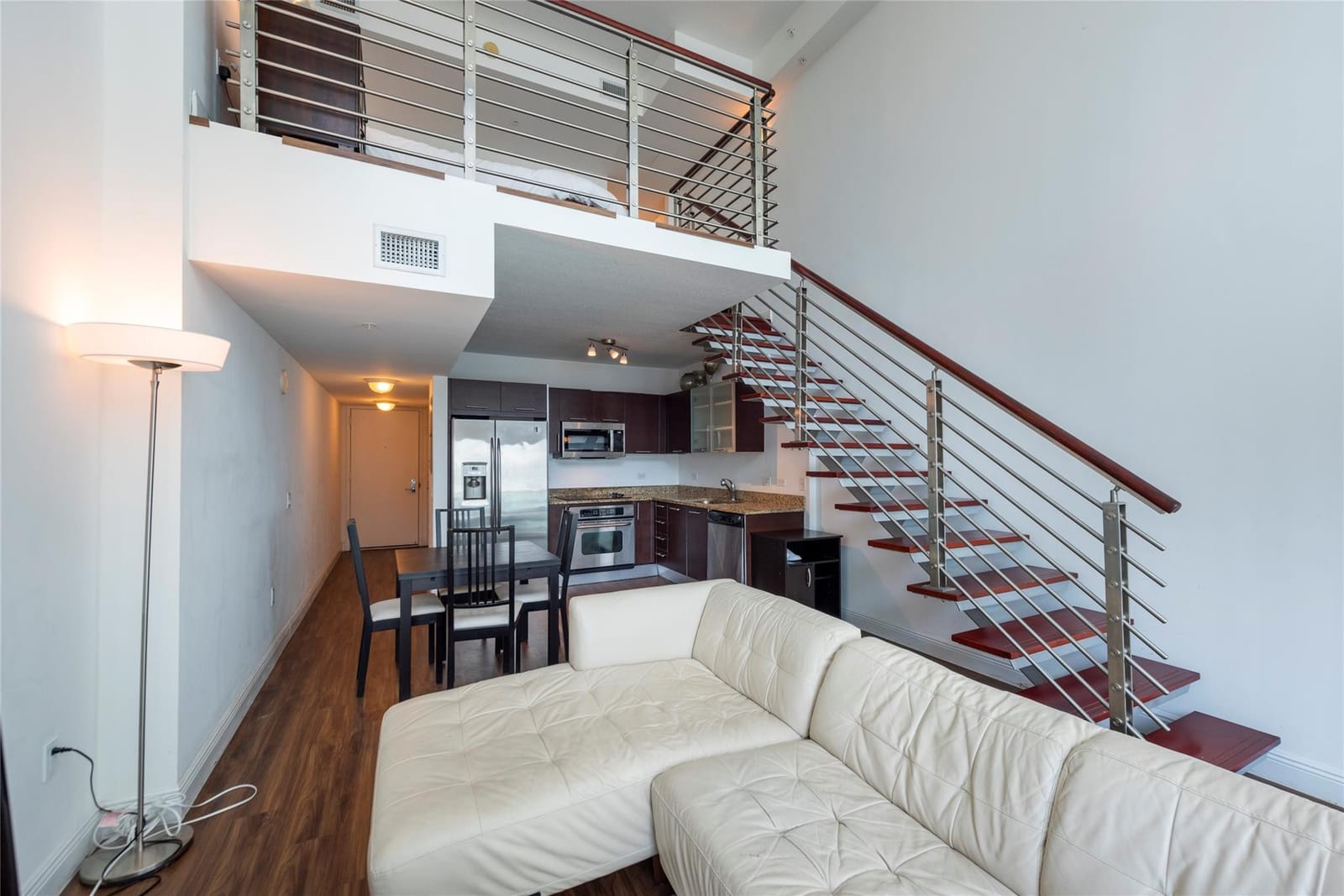 41 SE 5th Street 1315 — photo 7