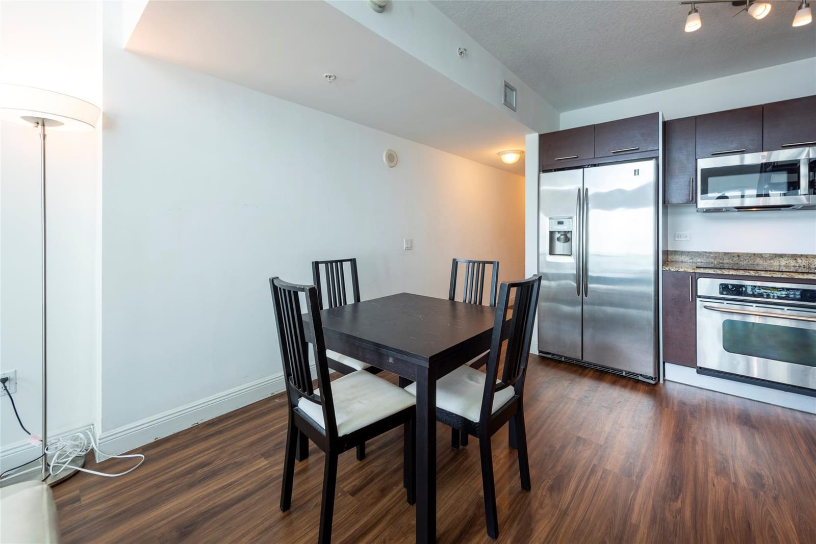 41 SE 5th Street 1315 — photo 9