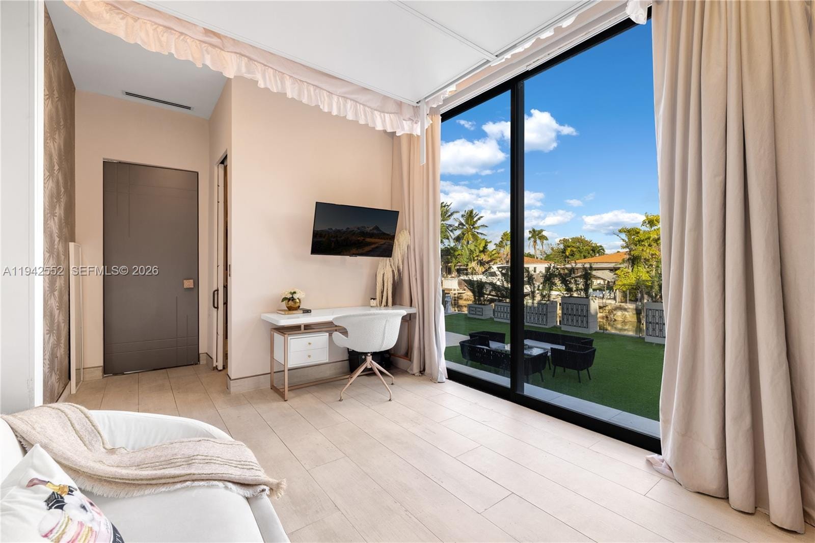 8005 Noremac Avenue, Miami Beach, FL 33141 photo 14
