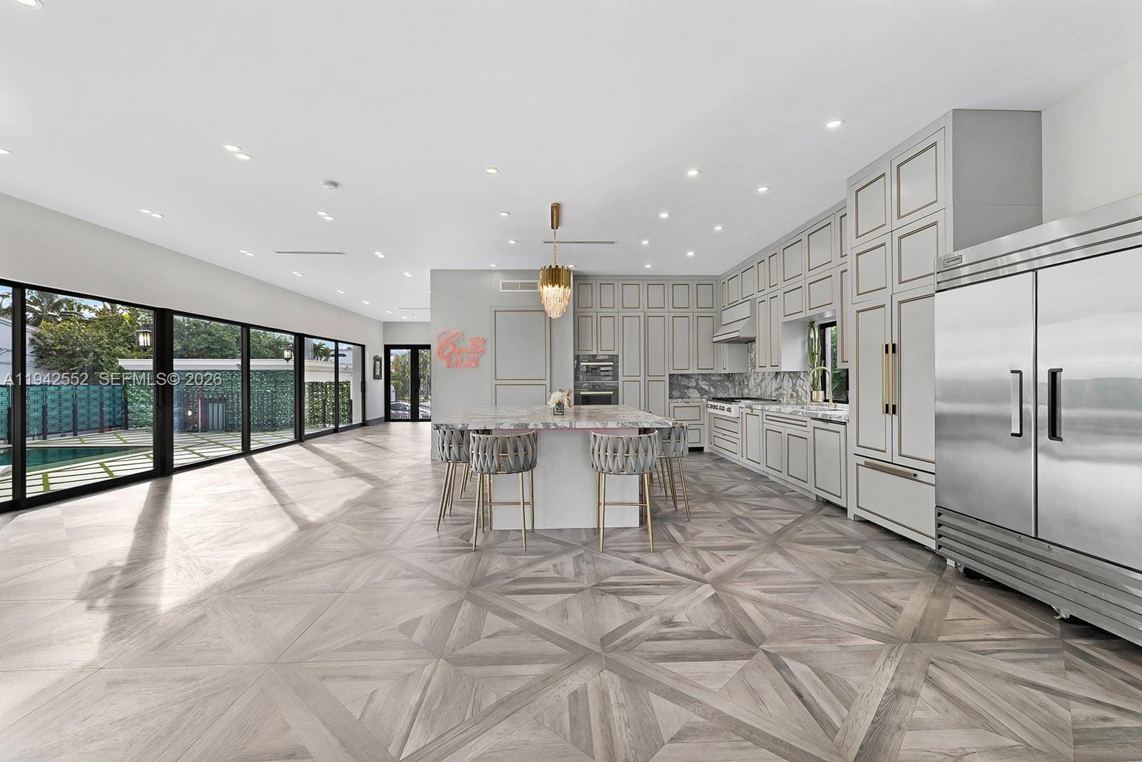 8005 Noremac Avenue, Miami Beach, FL 33141 photo 17