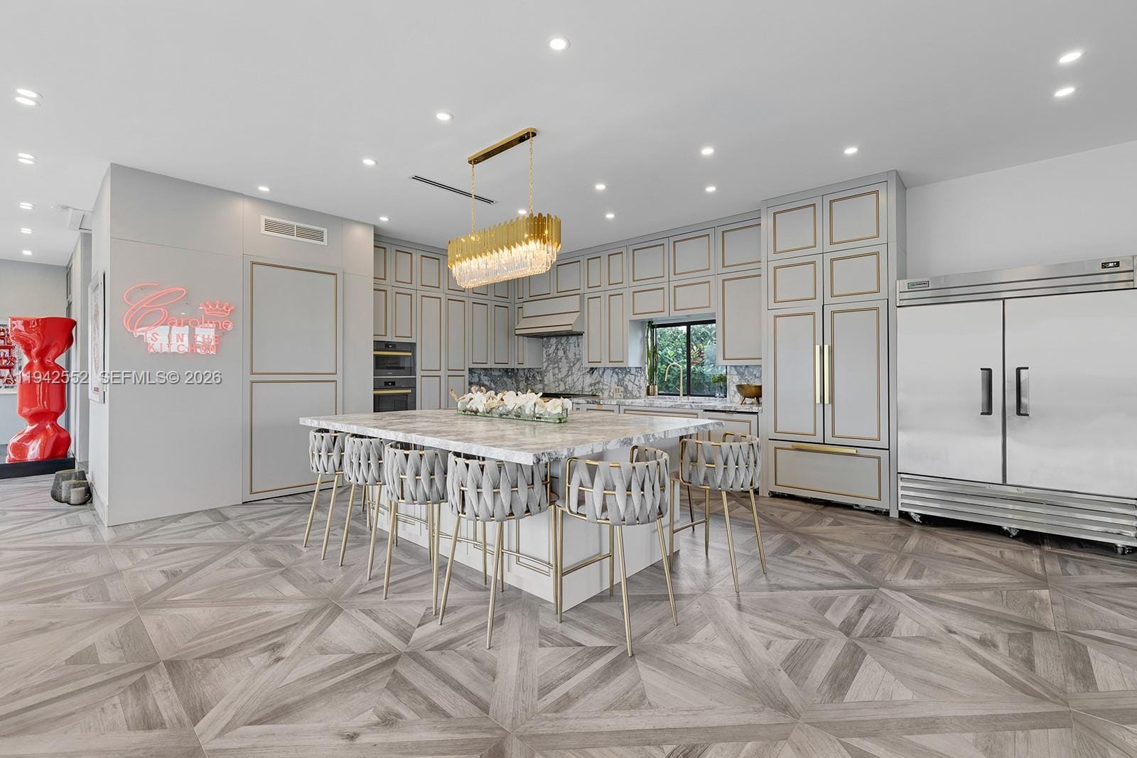 8005 Noremac Avenue, Miami Beach, FL 33141 photo 18
