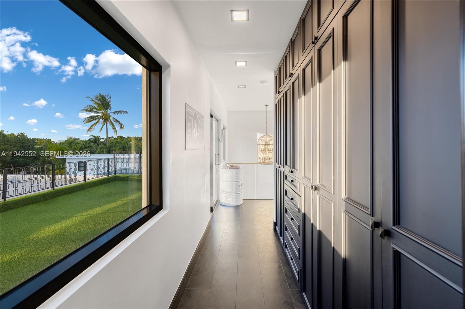 8005 Noremac Avenue, Miami Beach, FL 33141 photo 19