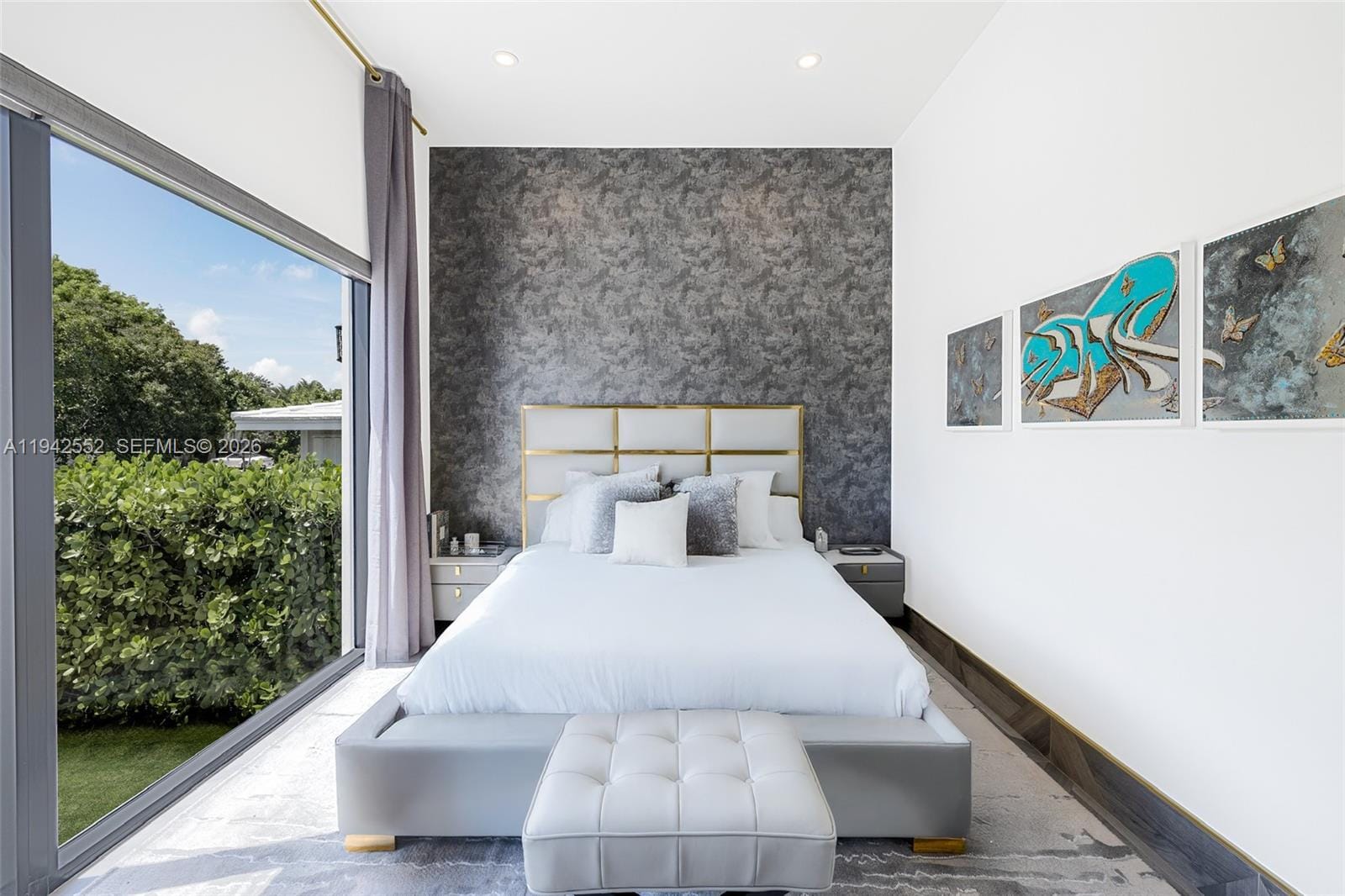 8005 Noremac Avenue, Miami Beach, FL 33141 photo 20