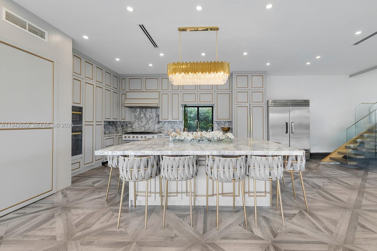 8005 Noremac Avenue — photo 3