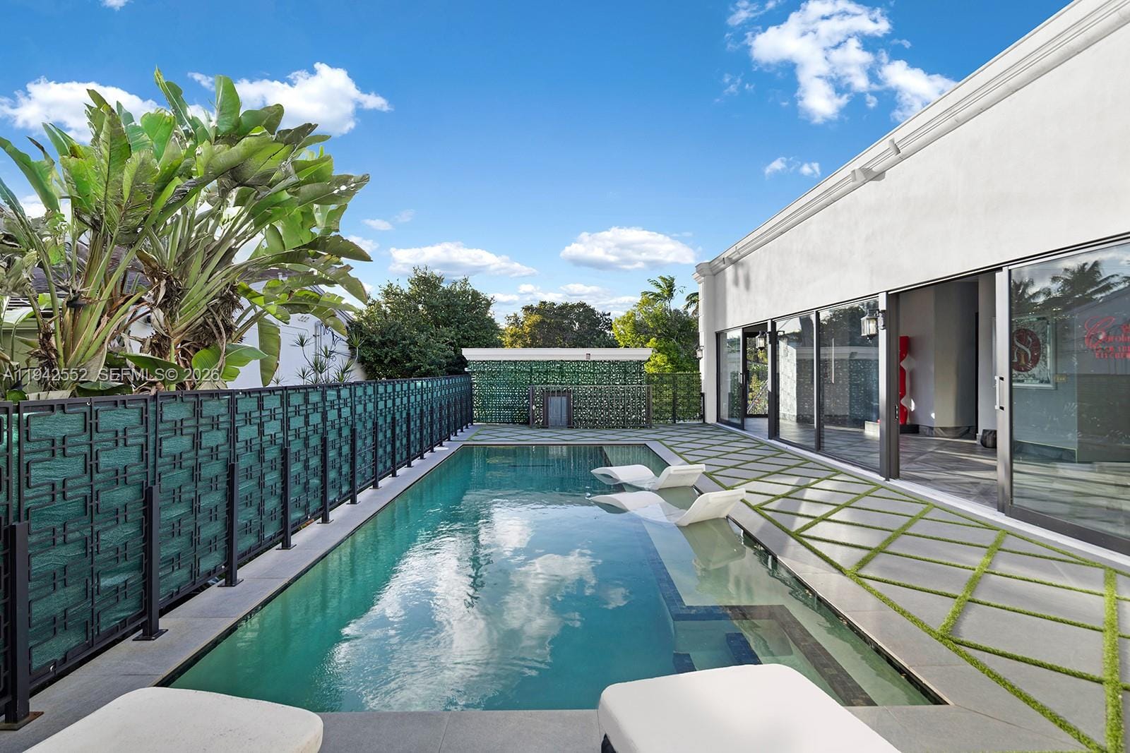 8005 Noremac Avenue, Miami Beach, FL 33141 photo 22