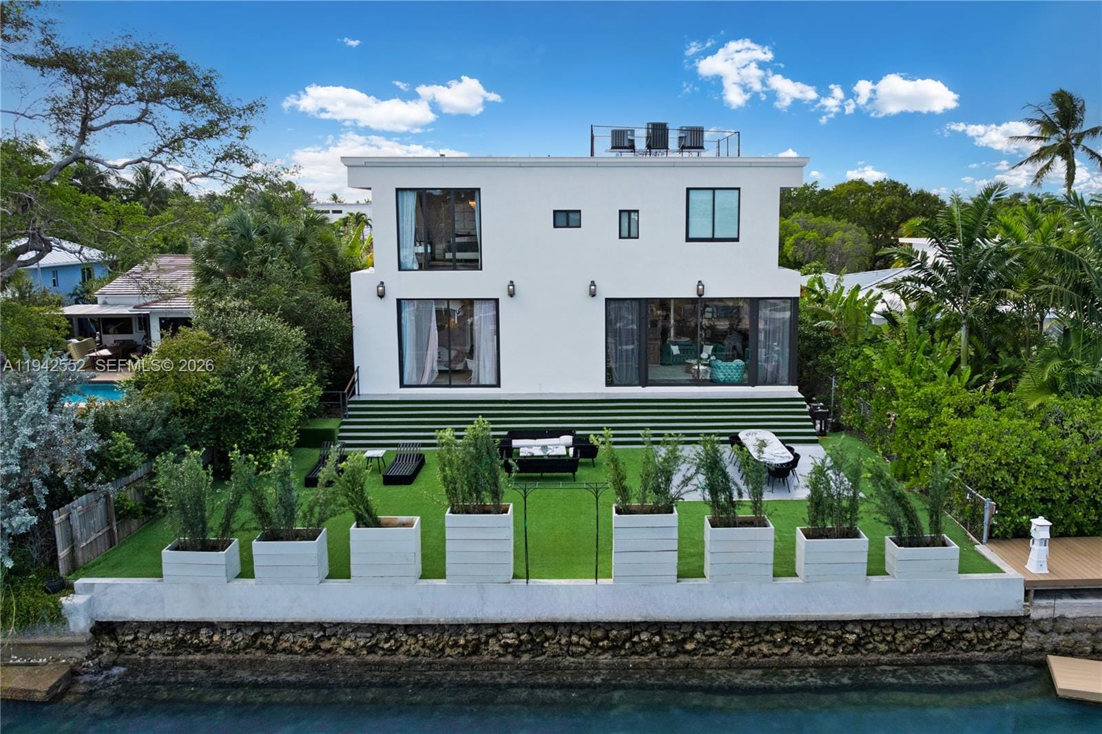 8005 Noremac Avenue, Miami Beach, FL 33141 photo 23