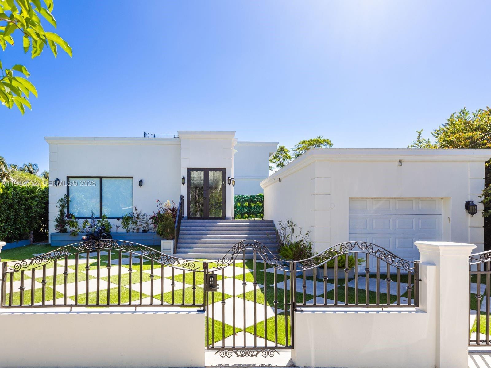 8005 Noremac Avenue, Miami Beach, FL 33141 photo 24