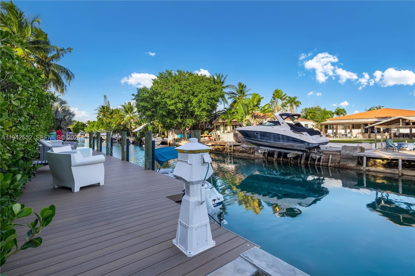 8005 Noremac Avenue, Miami Beach, FL 33141 photo 25