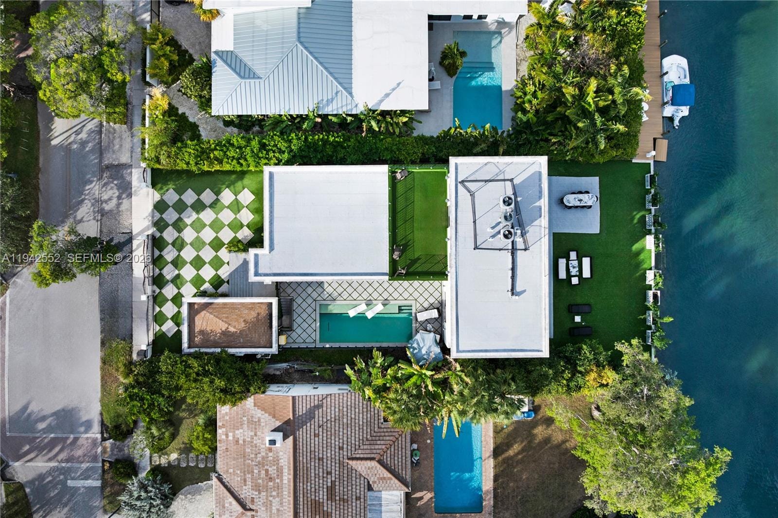 8005 Noremac Avenue, Miami Beach, FL 33141 photo 26