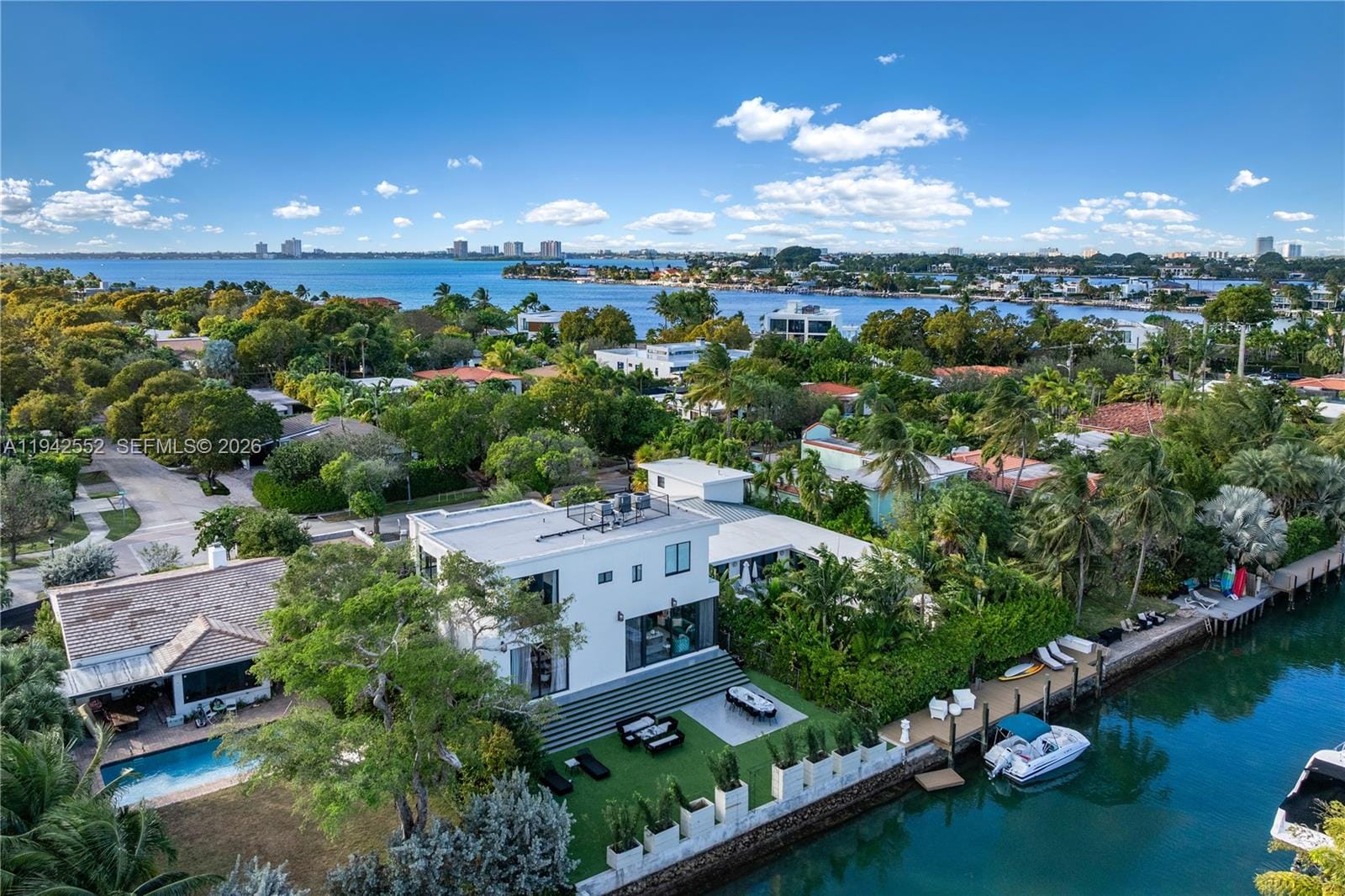 8005 Noremac Avenue, Miami Beach, FL 33141 photo 27