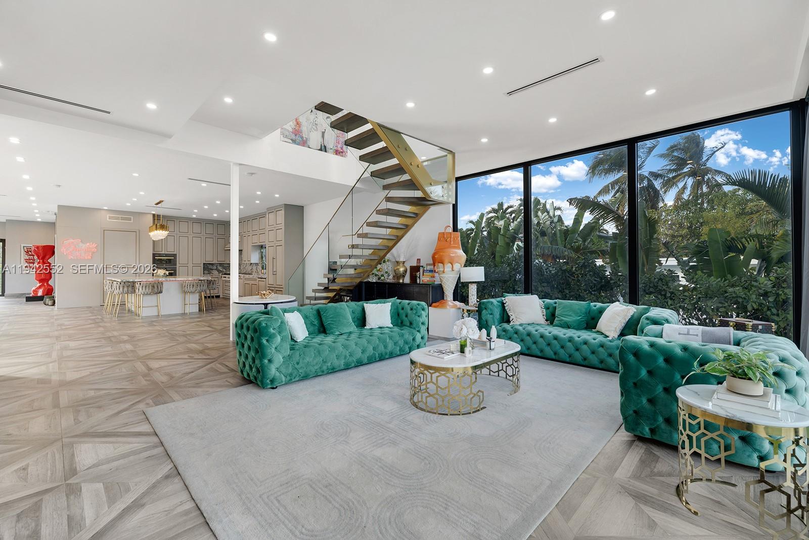 8005 Noremac Avenue, Miami Beach, FL 33141, Miami Beach