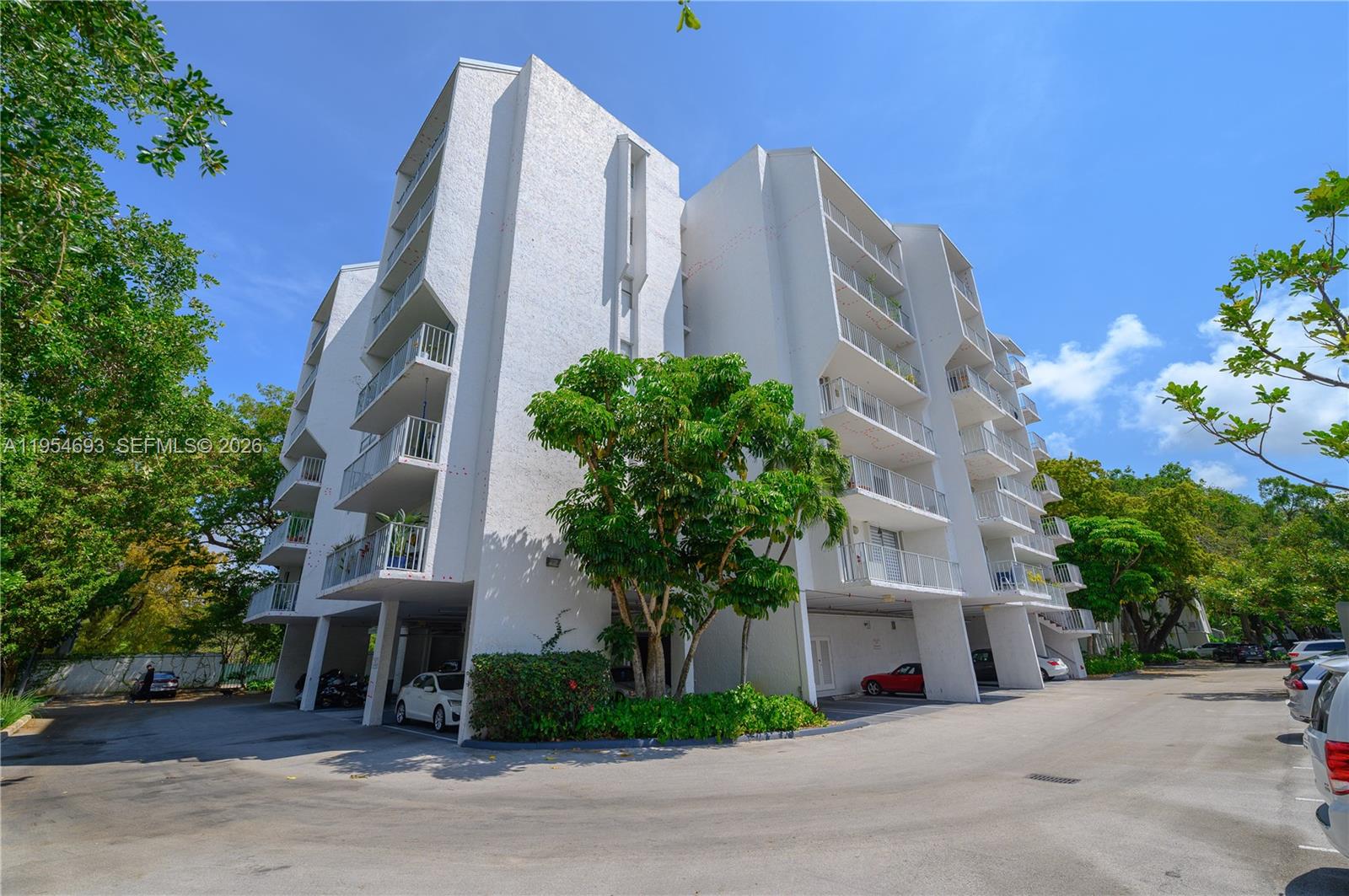 650 NE 64th Street G510, Miami, FL 33138, Miami