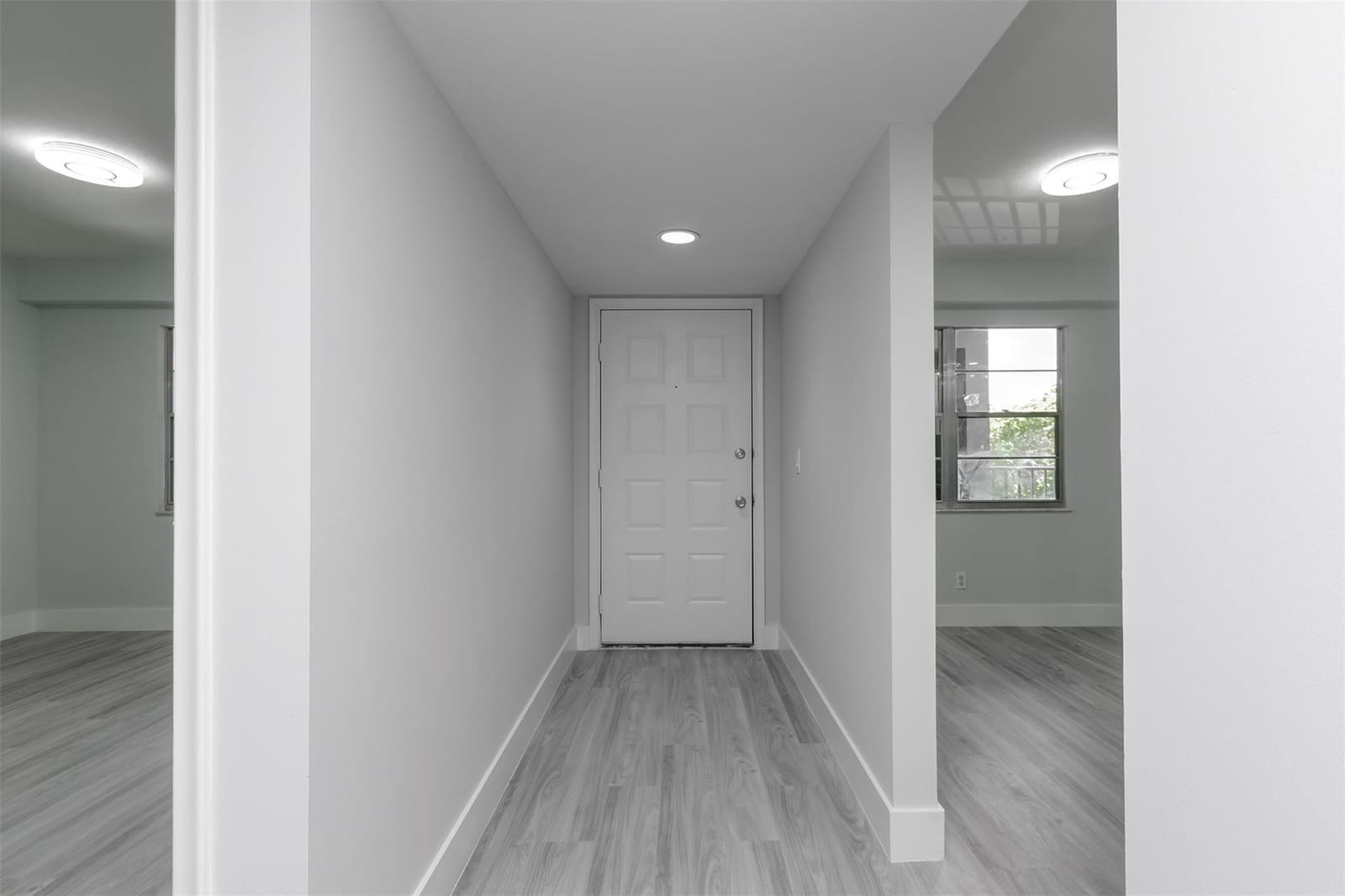 12600 SW 5th Court 408l — photo 12