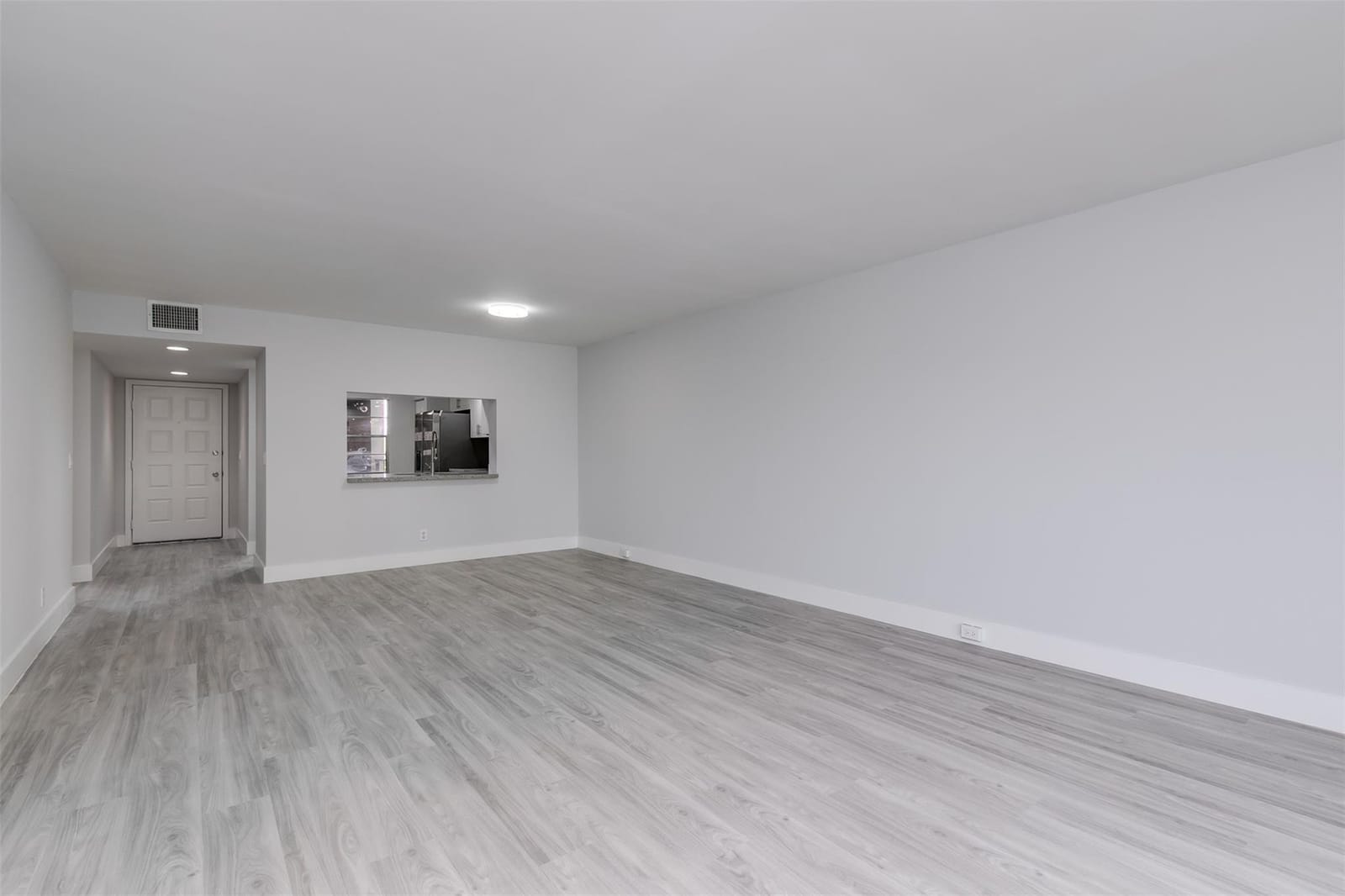 12600 SW 5th Court 408l, Pembroke Pines, FL 33027 photo 13