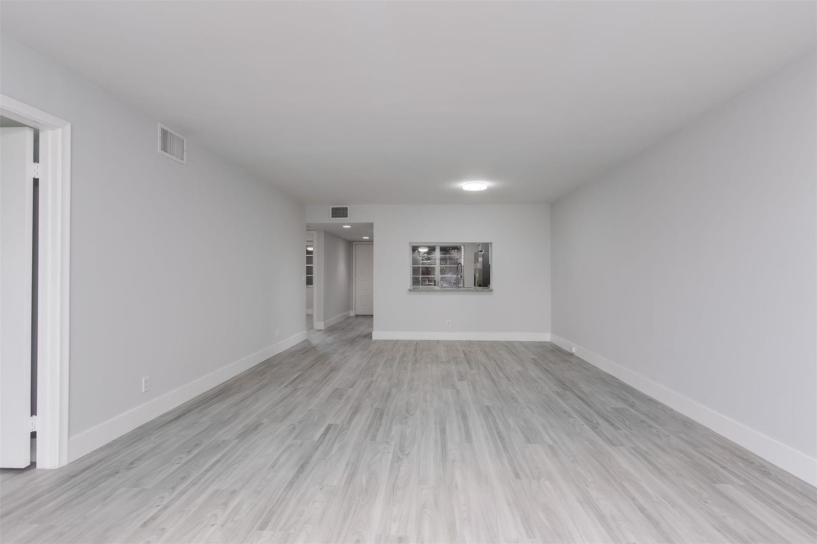 12600 SW 5th Court 408l, Pembroke Pines, FL 33027 photo 16