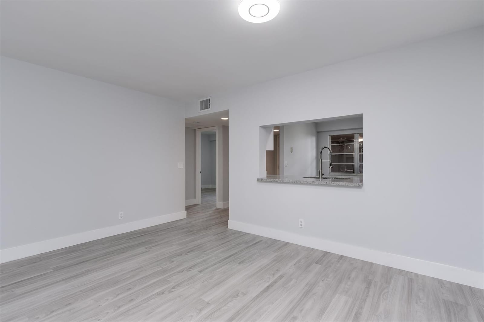 12600 SW 5th Court 408l, Pembroke Pines, FL 33027 photo 18