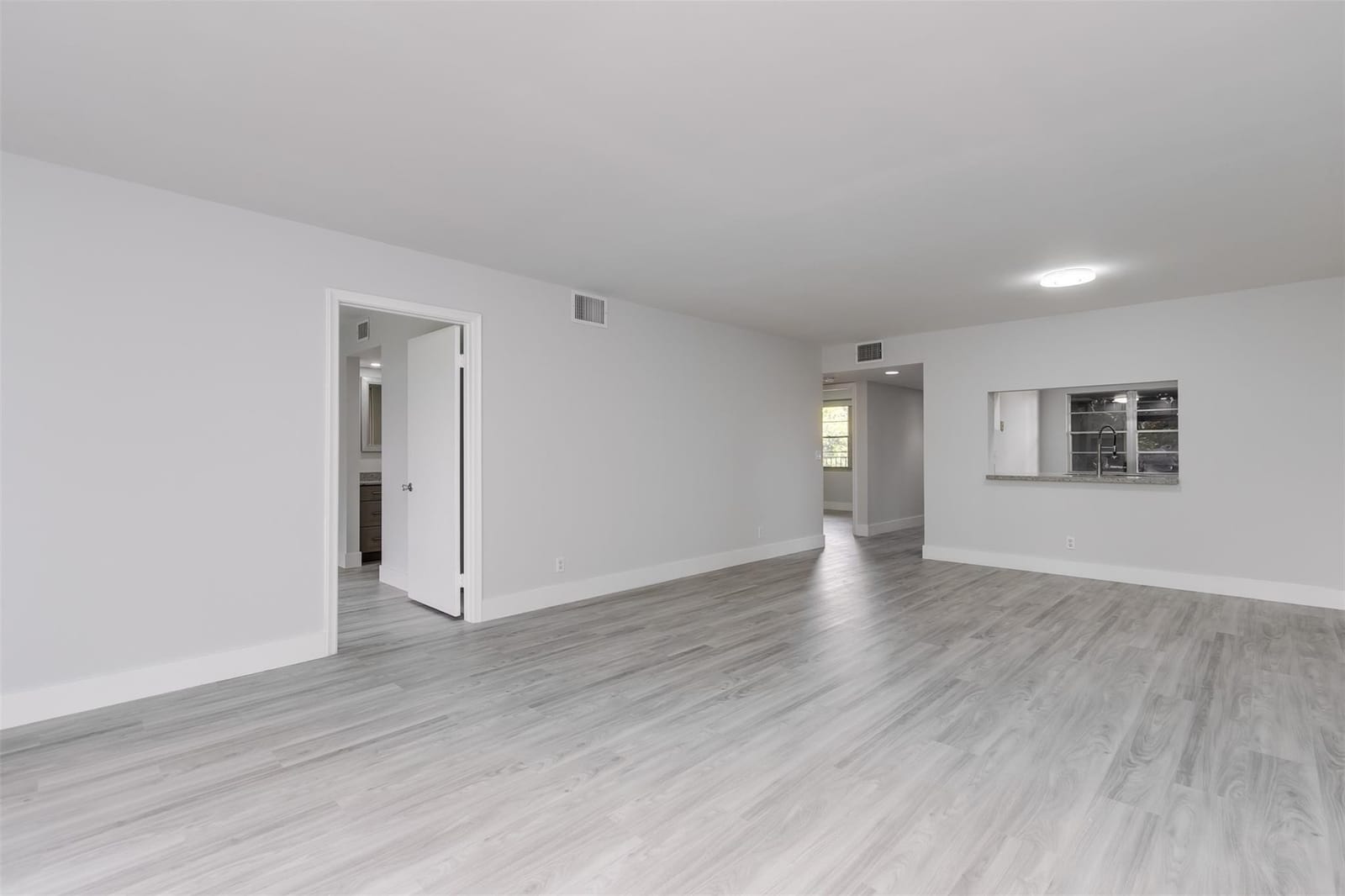 12600 SW 5th Court 408l, Pembroke Pines, FL 33027 photo 19