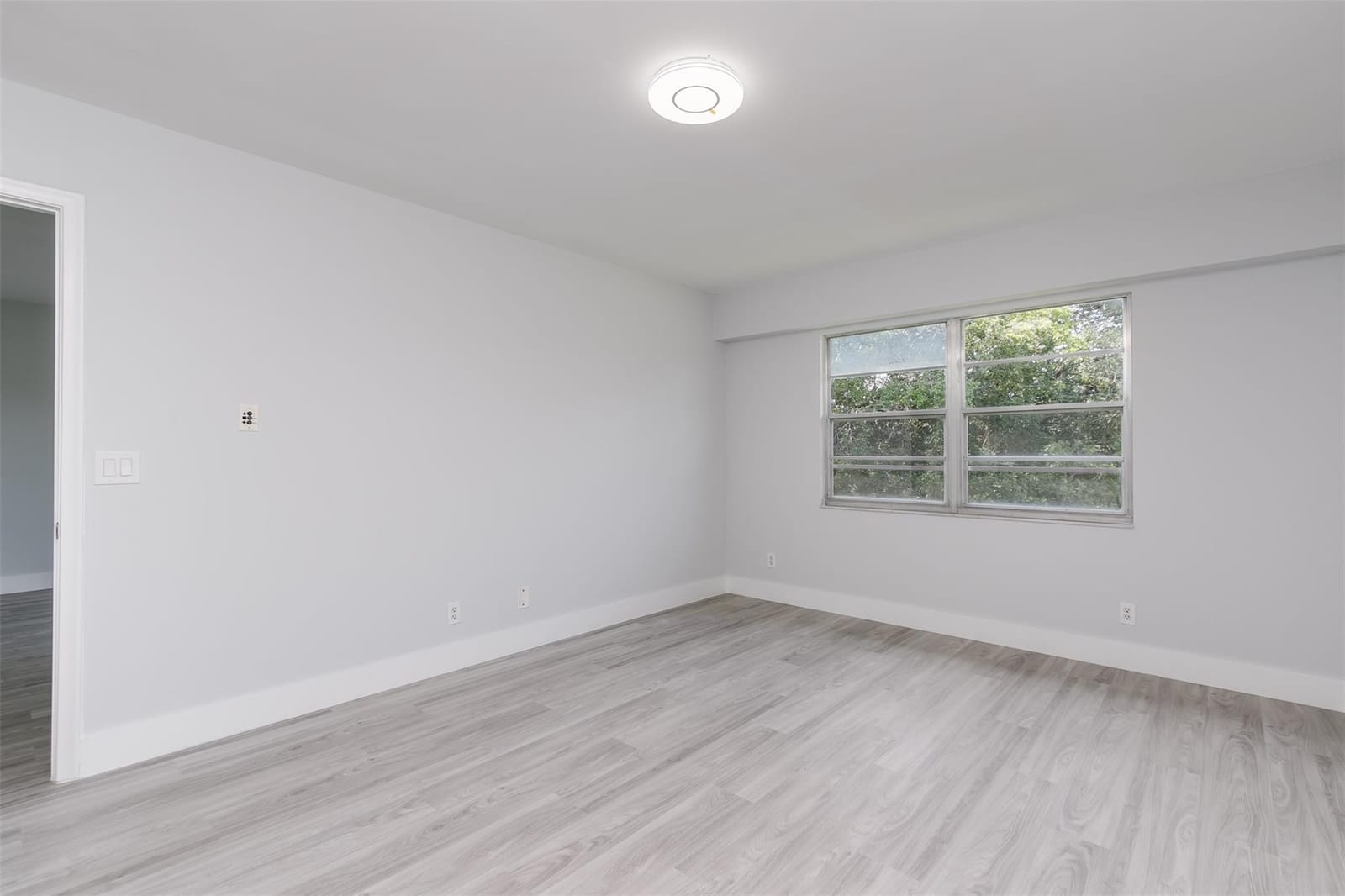 12600 SW 5th Court 408l, Pembroke Pines, FL 33027 photo 20