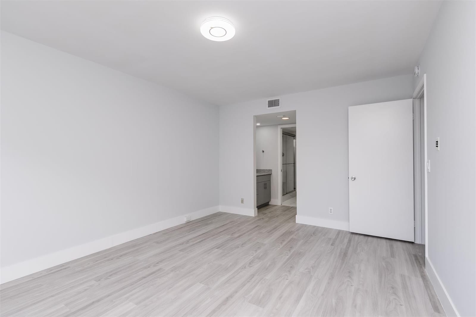 12600 SW 5th Court 408l, Pembroke Pines, FL 33027 photo 22
