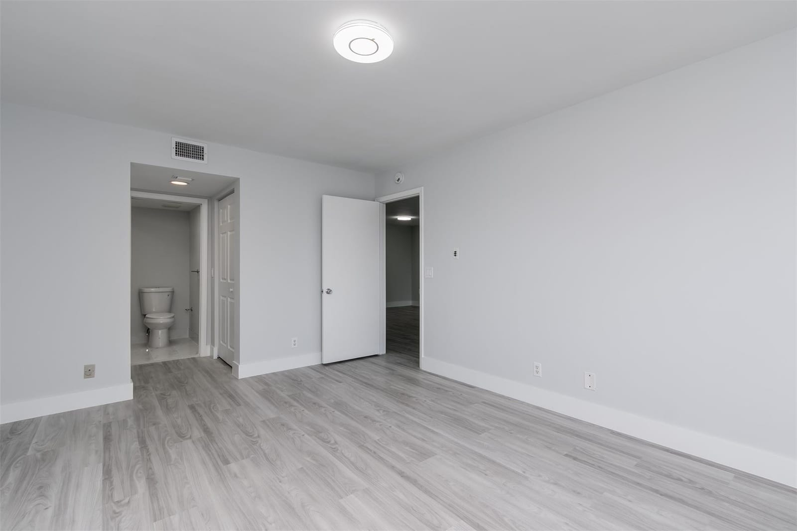 12600 SW 5th Court 408l, Pembroke Pines, FL 33027 photo 23