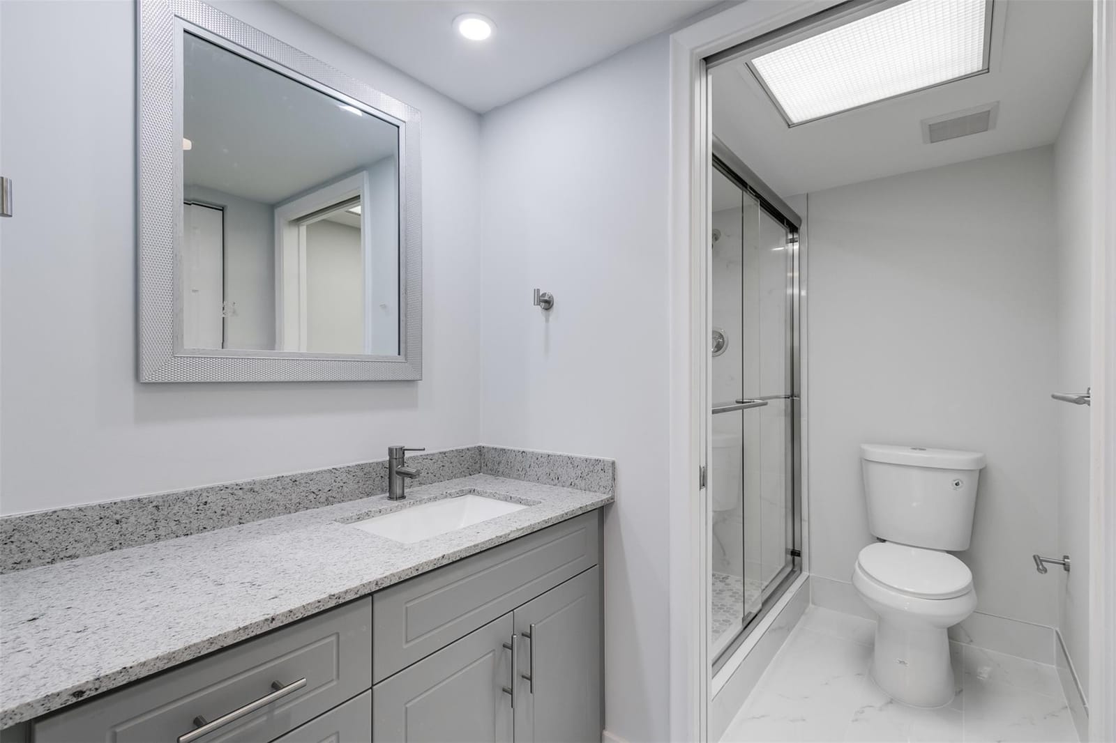 12600 SW 5th Court 408l, Pembroke Pines, FL 33027 photo 25