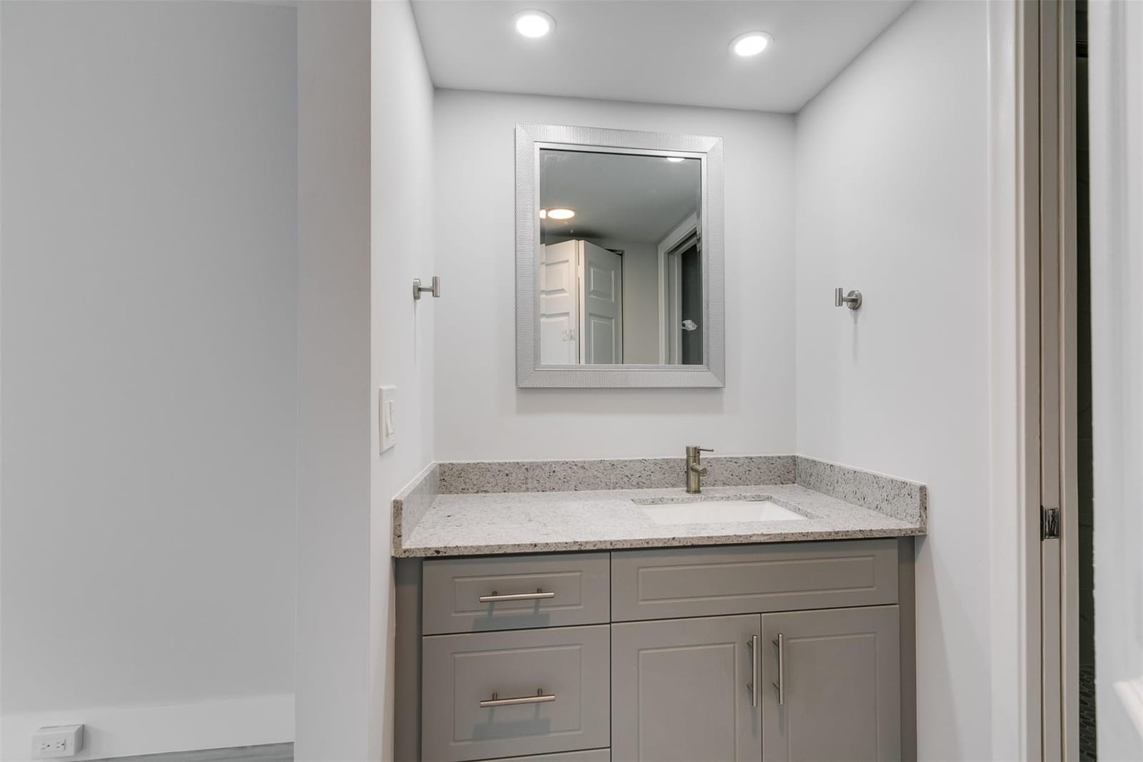 12600 SW 5th Court 408l, Pembroke Pines, FL 33027 photo 26