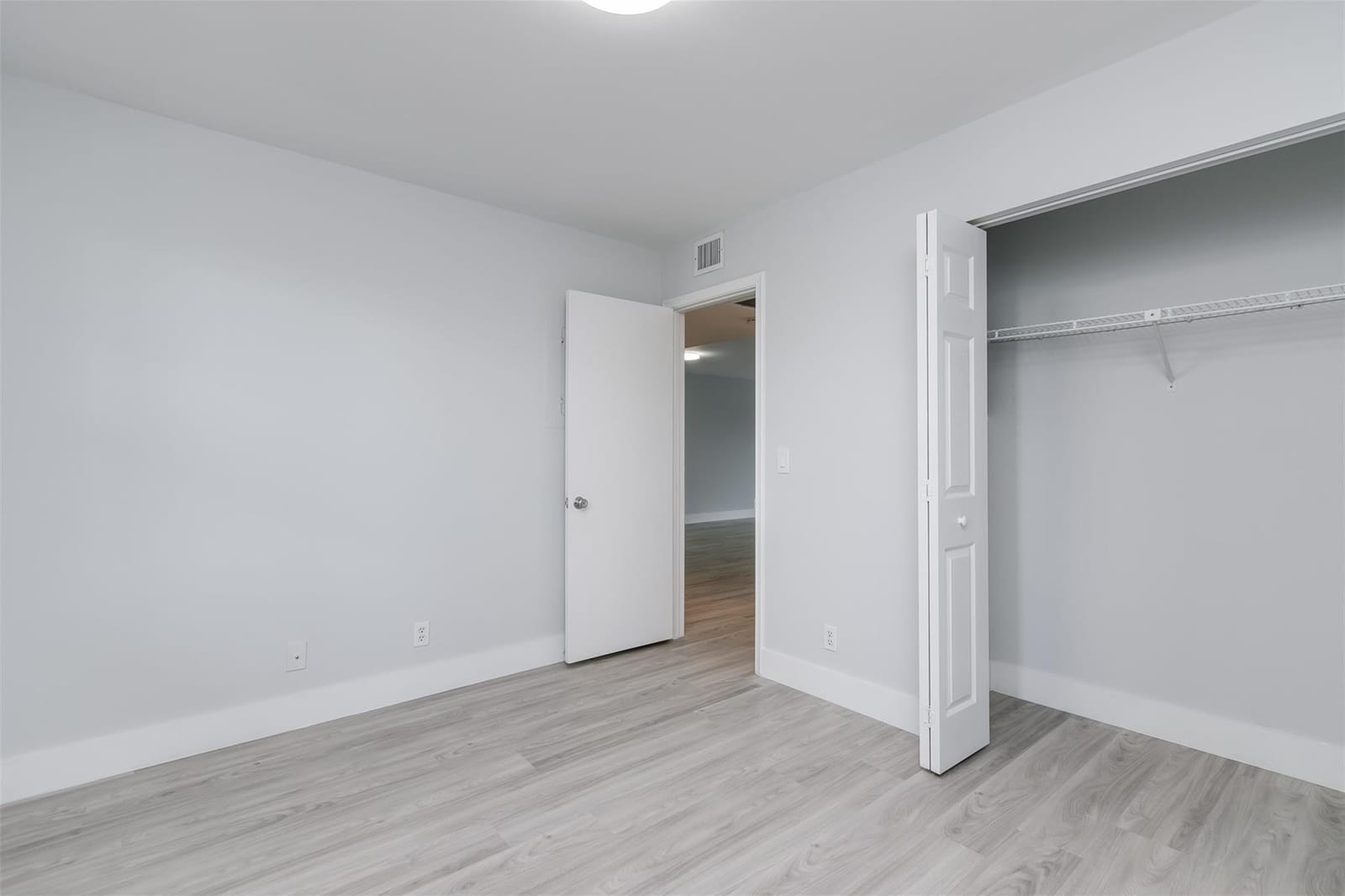 12600 SW 5th Court 408l, Pembroke Pines, FL 33027 photo 28