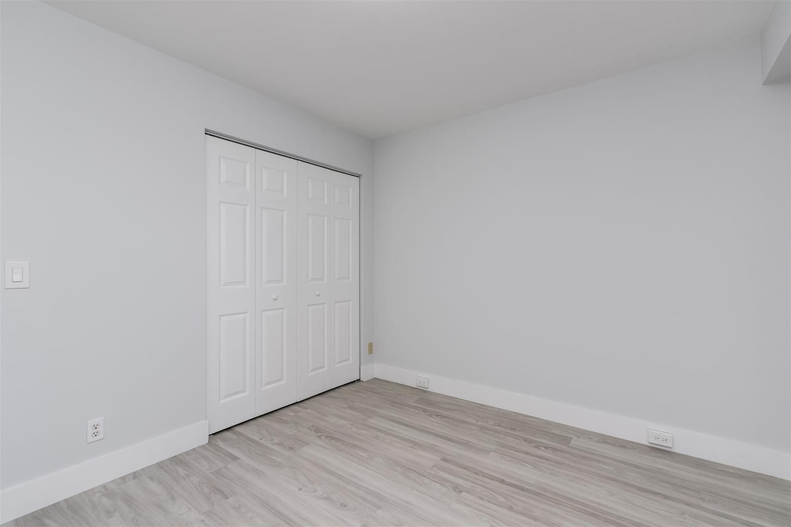 12600 SW 5th Court 408l, Pembroke Pines, FL 33027 photo 29