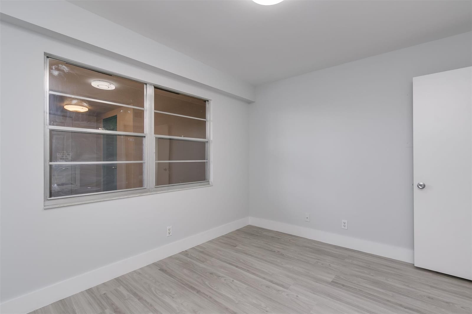 12600 SW 5th Court 408l, Pembroke Pines, FL 33027 photo 30