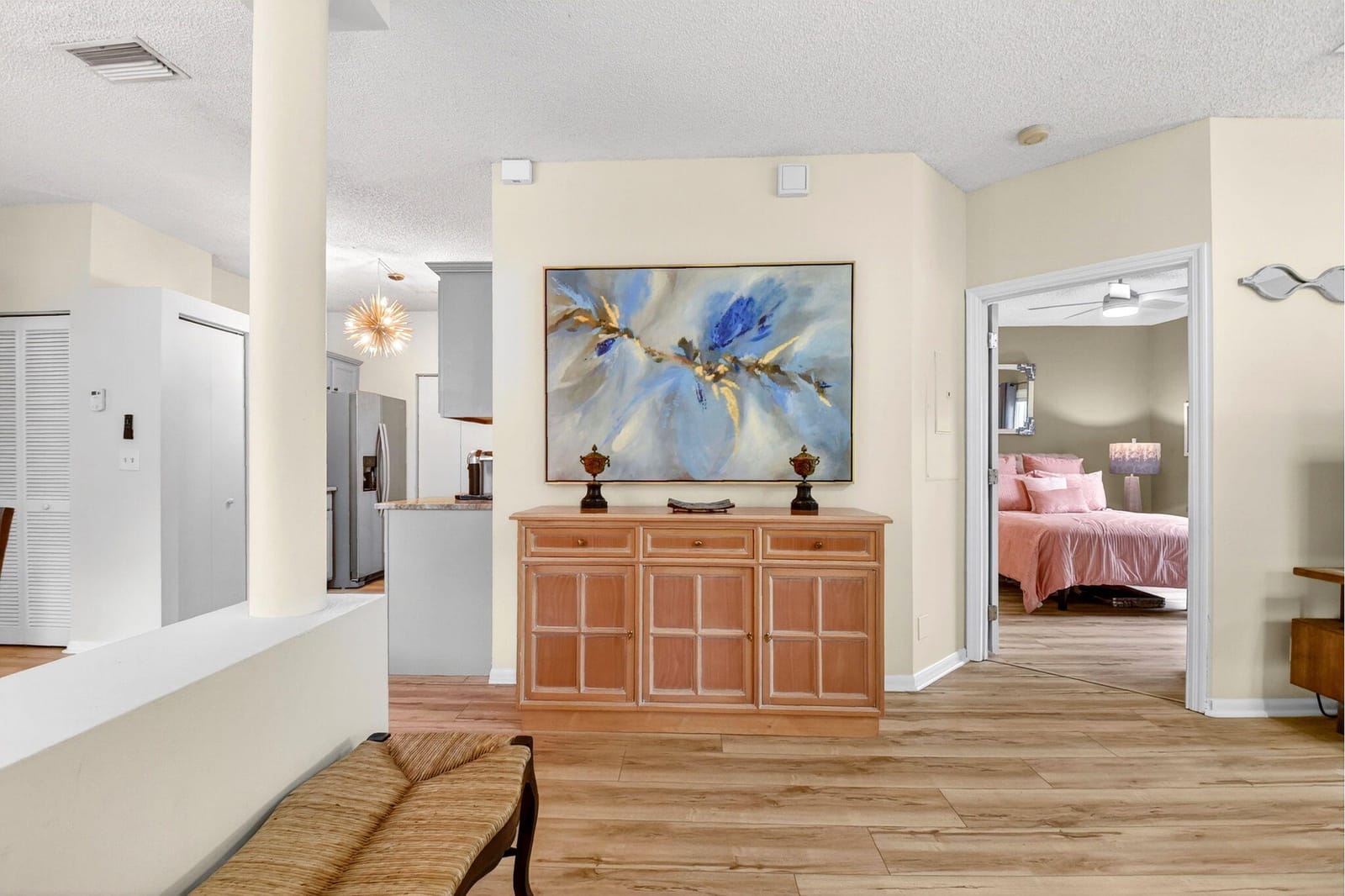 9876 Kamena Circle — photo 2